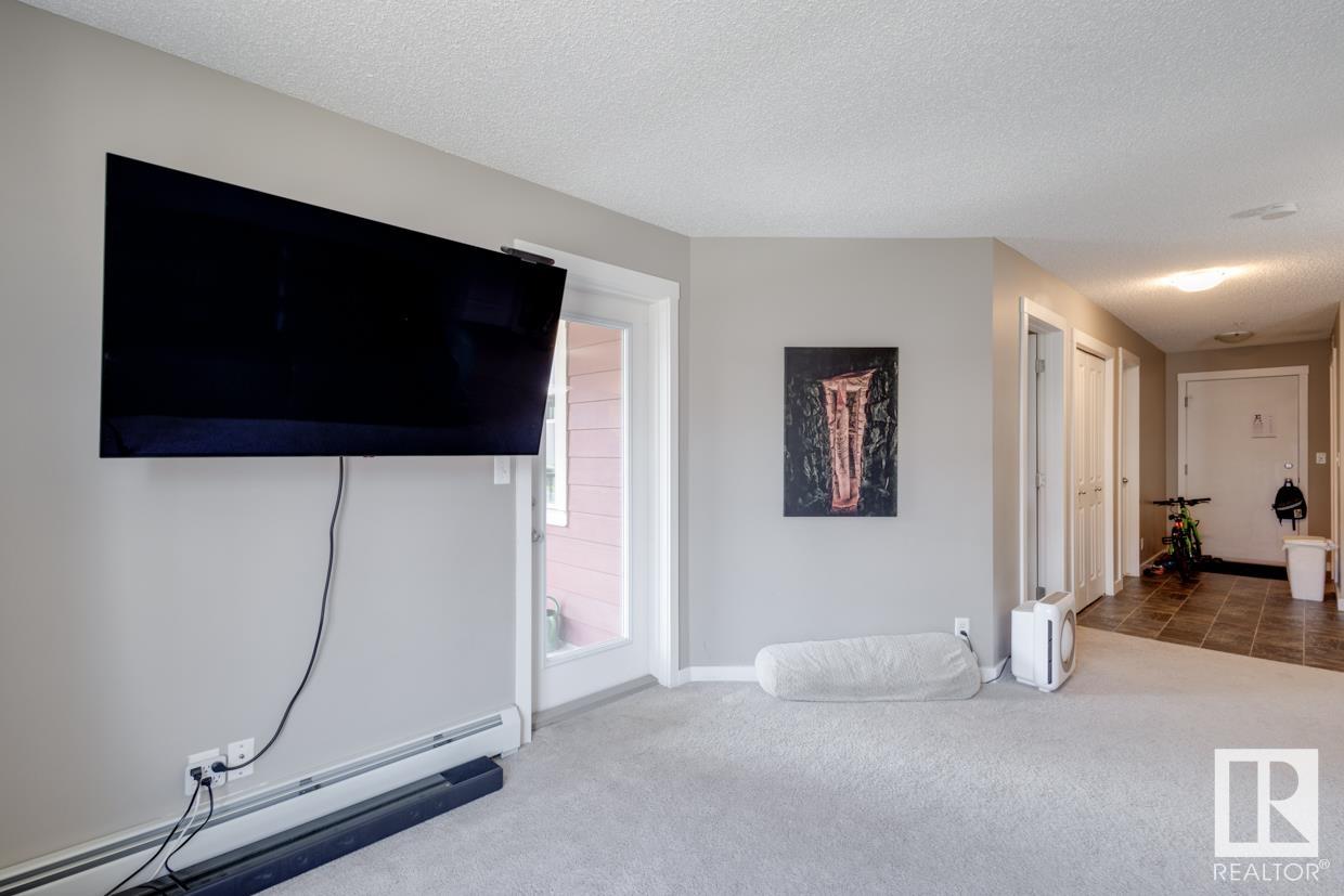      #311 5816 MULLEN PL NW , Edmonton,  ,T6R 0W3 ;  Listing Number: MLS E4420314