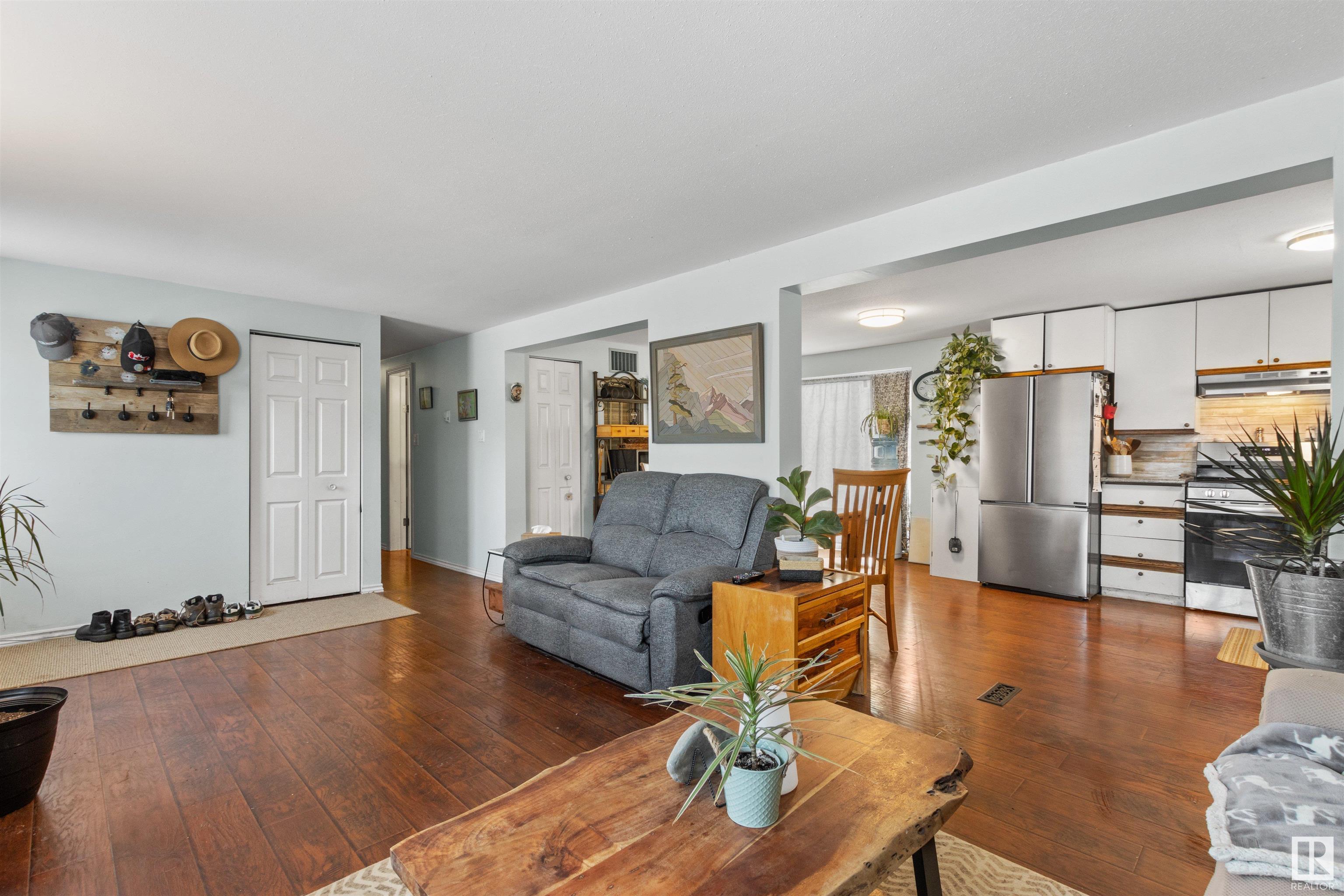      #121 53304 RGE ROAD 30 , Rural Parkland County,  ,T0E 0H0 ;  Listing Number: MLS E4420317