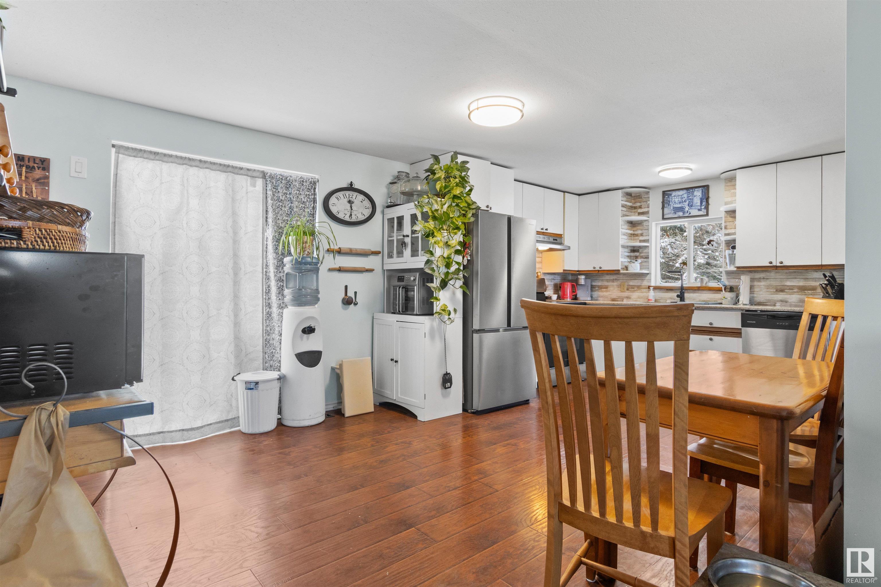      #121 53304 RGE ROAD 30 , Rural Parkland County,  ,T0E 0H0 ;  Listing Number: MLS E4420317
