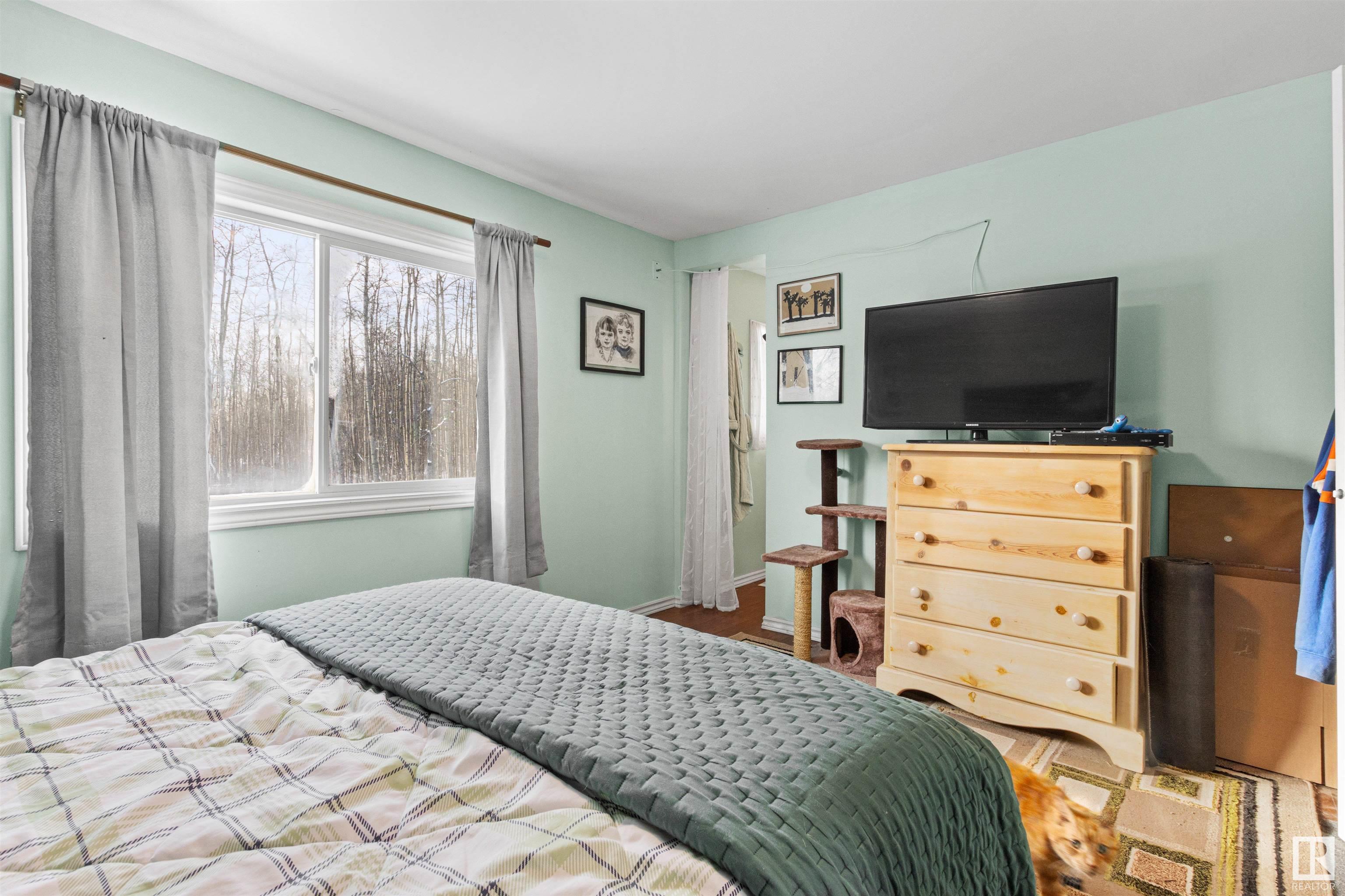      #121 53304 RGE ROAD 30 , Rural Parkland County,  ,T0E 0H0 ;  Listing Number: MLS E4420317