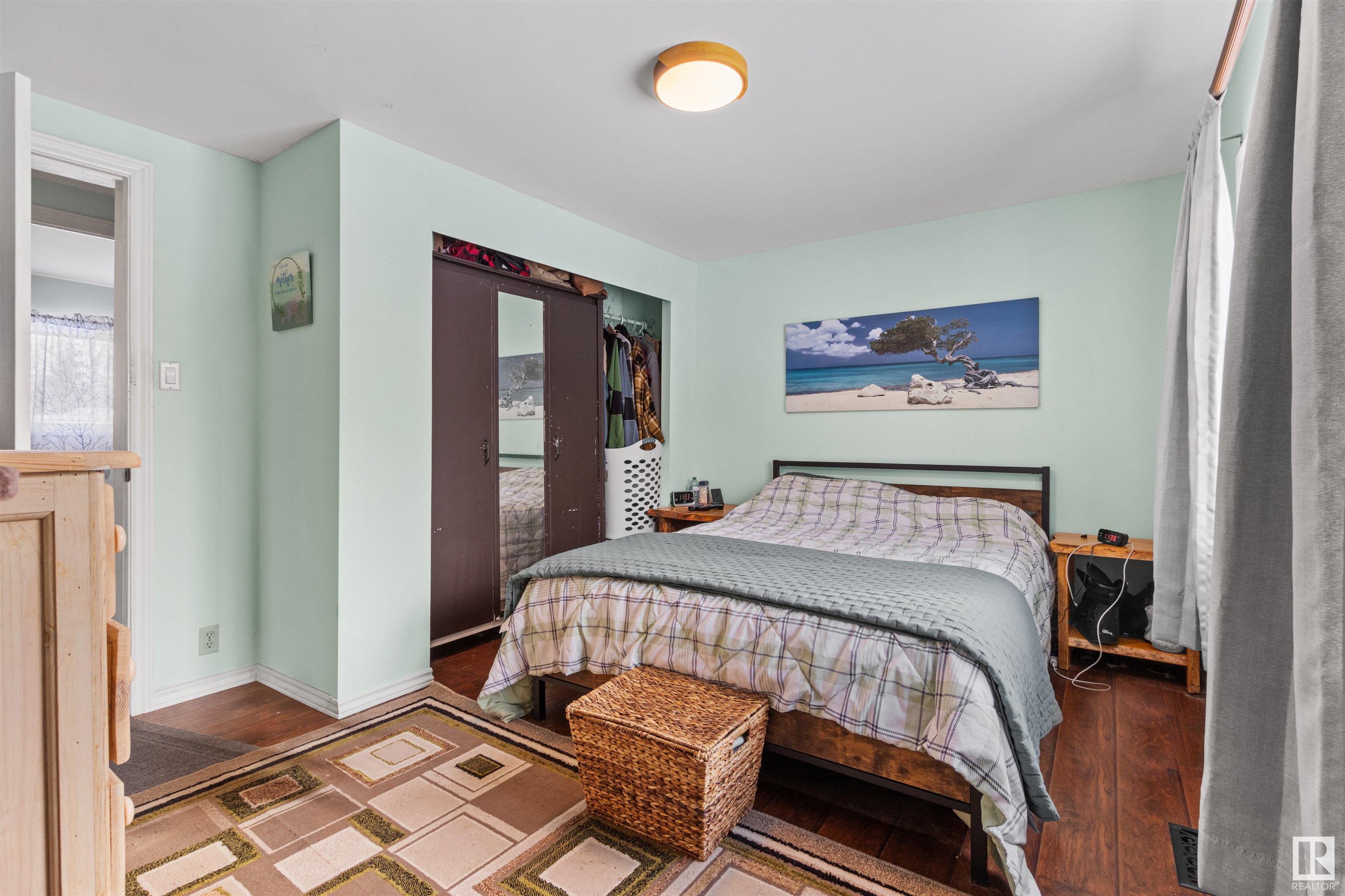      #121 53304 RGE ROAD 30 , Rural Parkland County,  ,T0E 0H0 ;  Listing Number: MLS E4420317