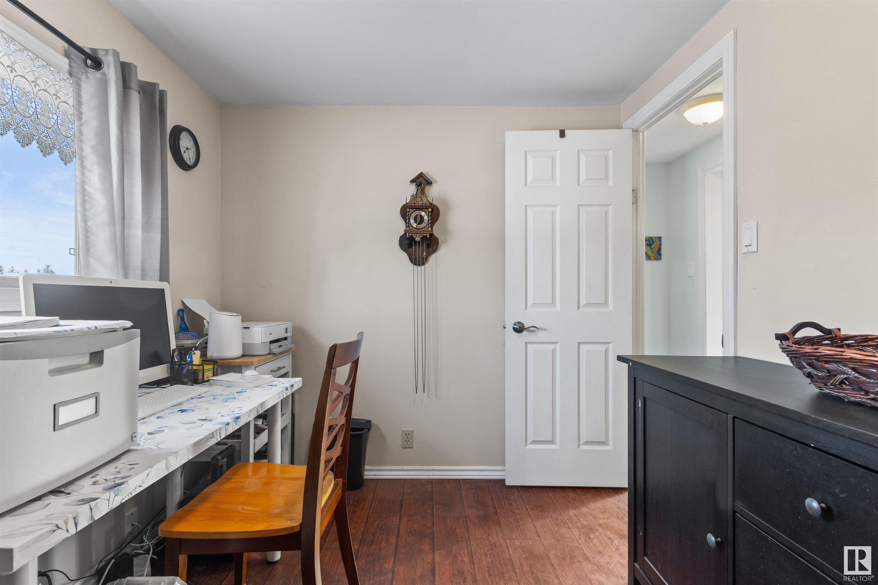      #121 53304 RGE ROAD 30 , Rural Parkland County,  ,T0E 0H0 ;  Listing Number: MLS E4420317