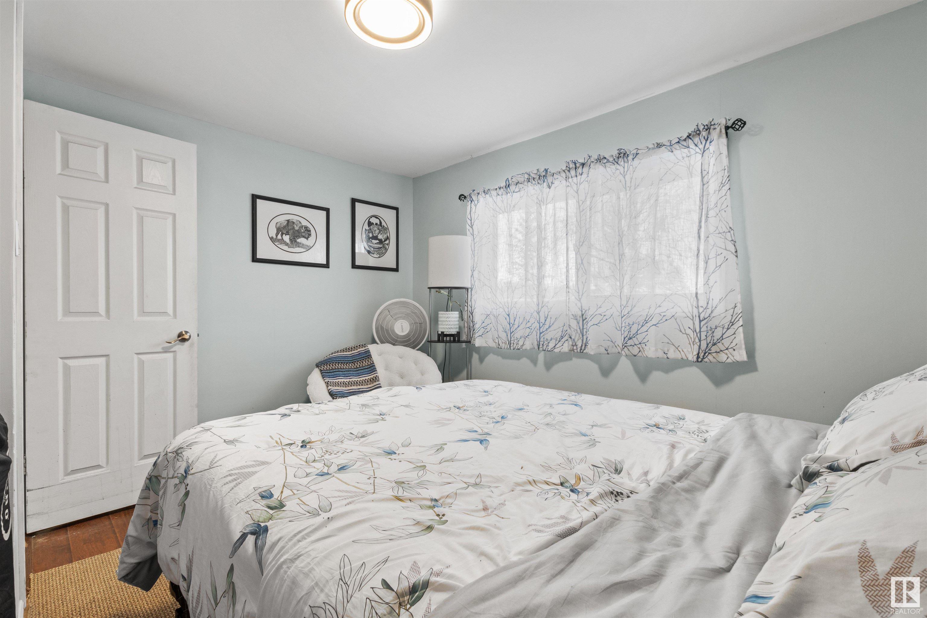     #121 53304 RGE ROAD 30 , Rural Parkland County,  ,T0E 0H0 ;  Listing Number: MLS E4420317