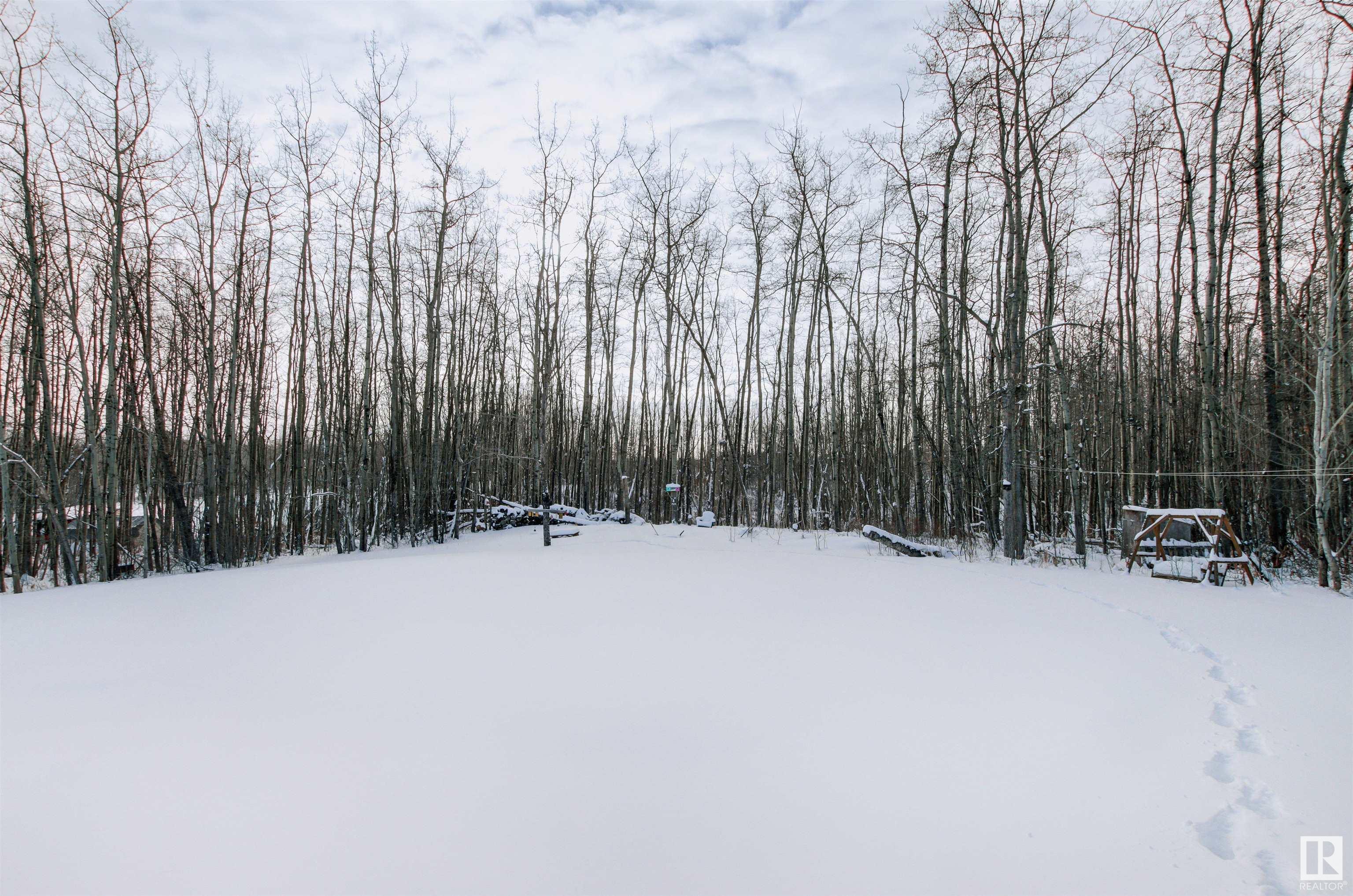      #121 53304 RGE ROAD 30 , Rural Parkland County,  ,T0E 0H0 ;  Listing Number: MLS E4420317