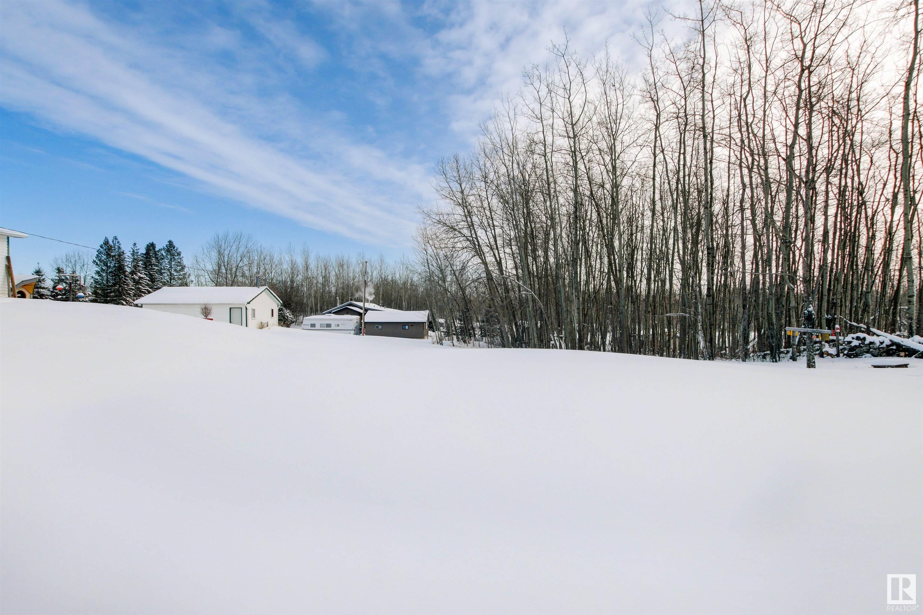      #121 53304 RGE ROAD 30 , Rural Parkland County,  ,T0E 0H0 ;  Listing Number: MLS E4420317