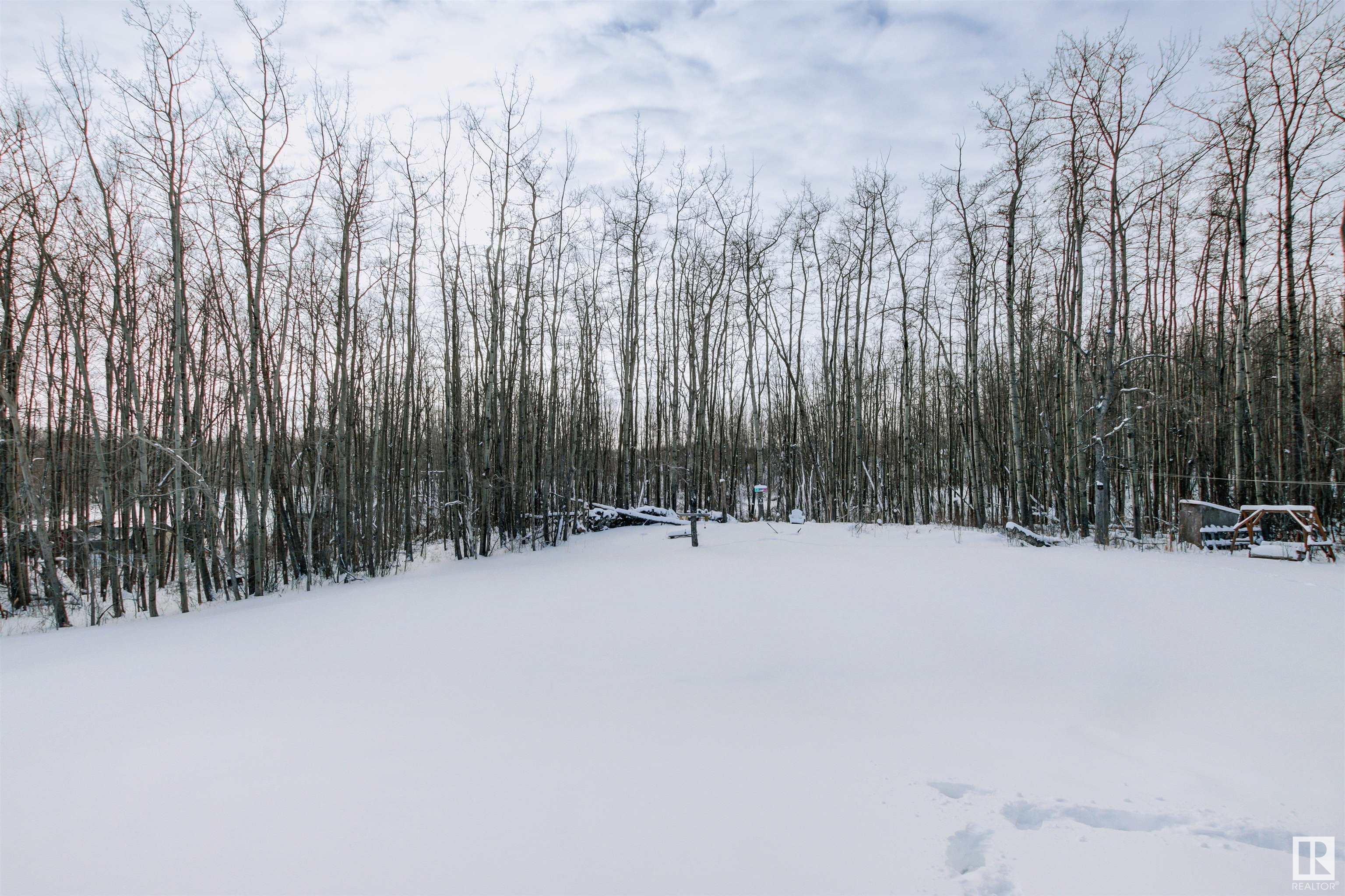      #121 53304 RGE ROAD 30 , Rural Parkland County,  ,T0E 0H0 ;  Listing Number: MLS E4420317