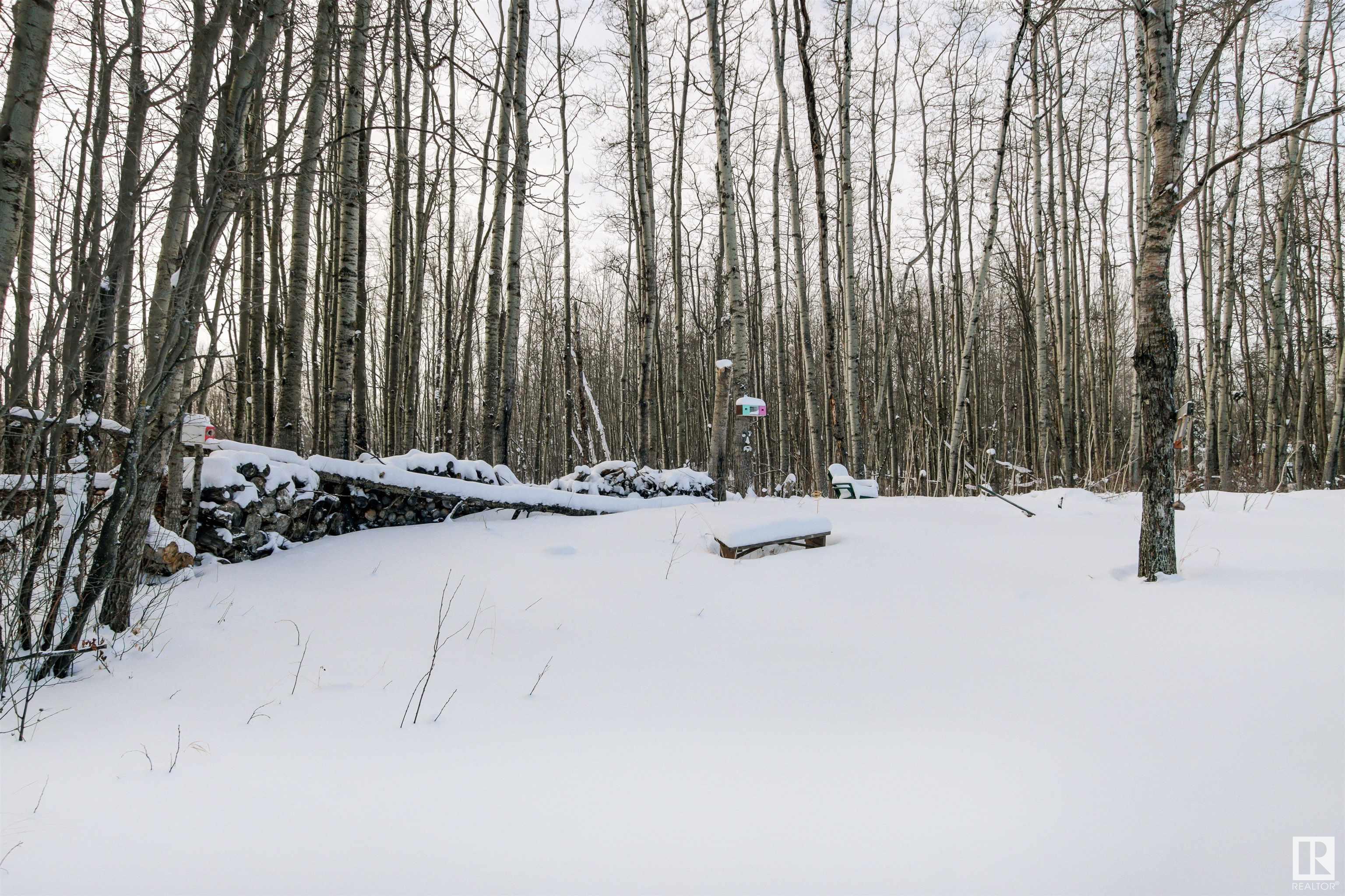      #121 53304 RGE ROAD 30 , Rural Parkland County,  ,T0E 0H0 ;  Listing Number: MLS E4420317
