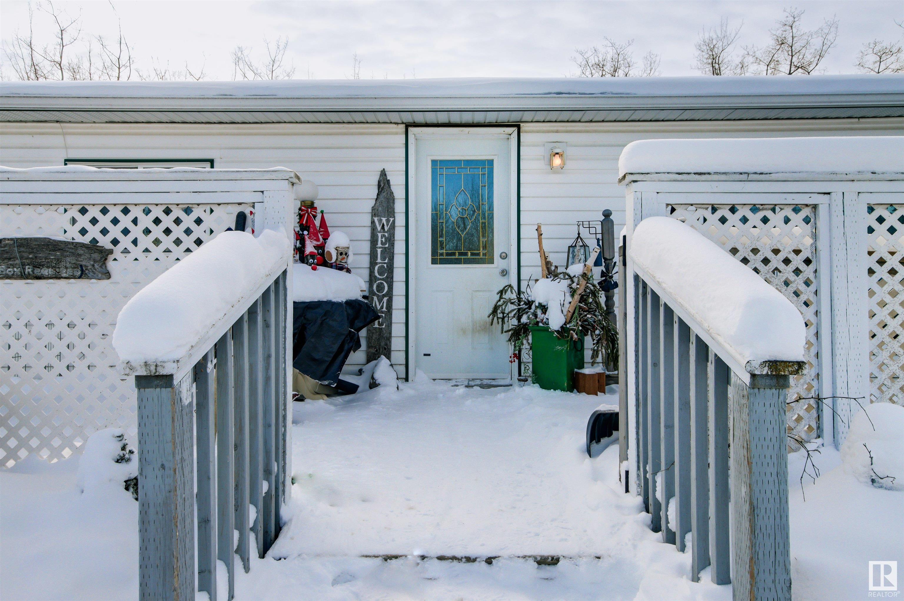      #121 53304 RGE ROAD 30 , Rural Parkland County,  ,T0E 0H0 ;  Listing Number: MLS E4420317