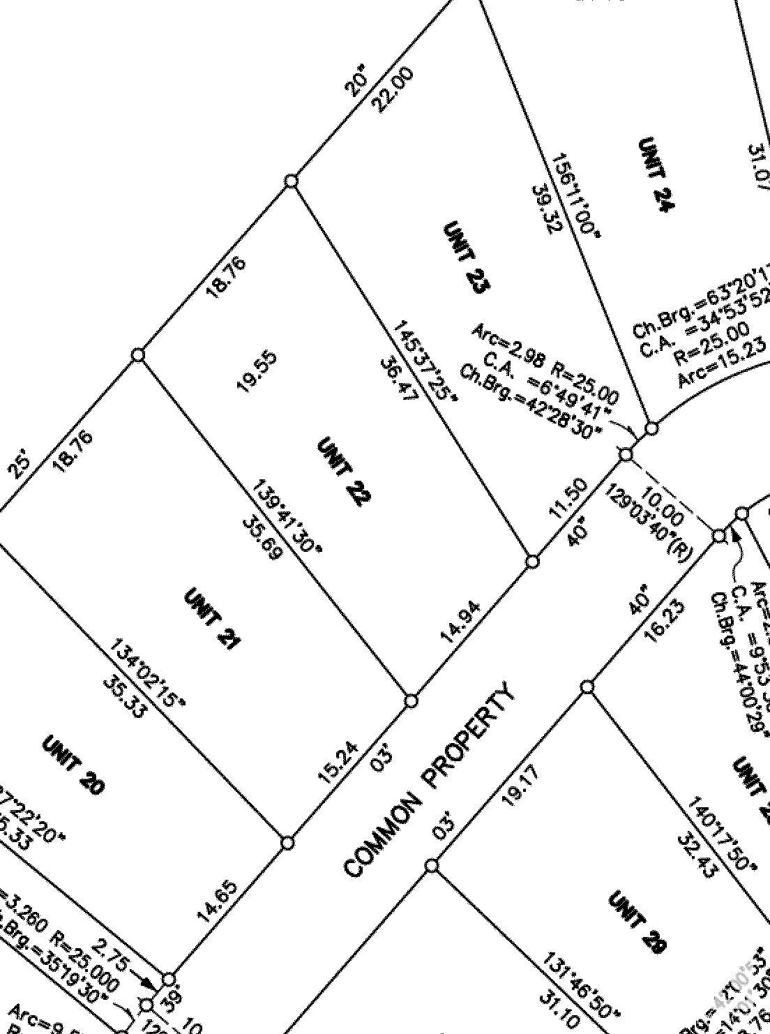      #22 Highway 633 RR 53 , Rural Lac Ste. Anne County,  ,T0E 1H0 ;  Listing Number: MLS E4420318