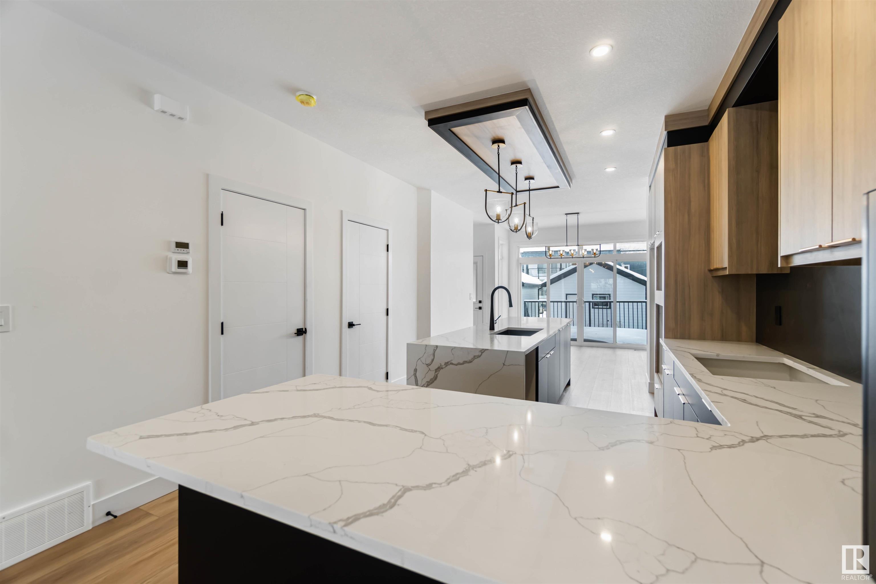      11017 125 ST NW , Edmonton,  ,T5M 0M2 ;  Listing Number: MLS E4420319