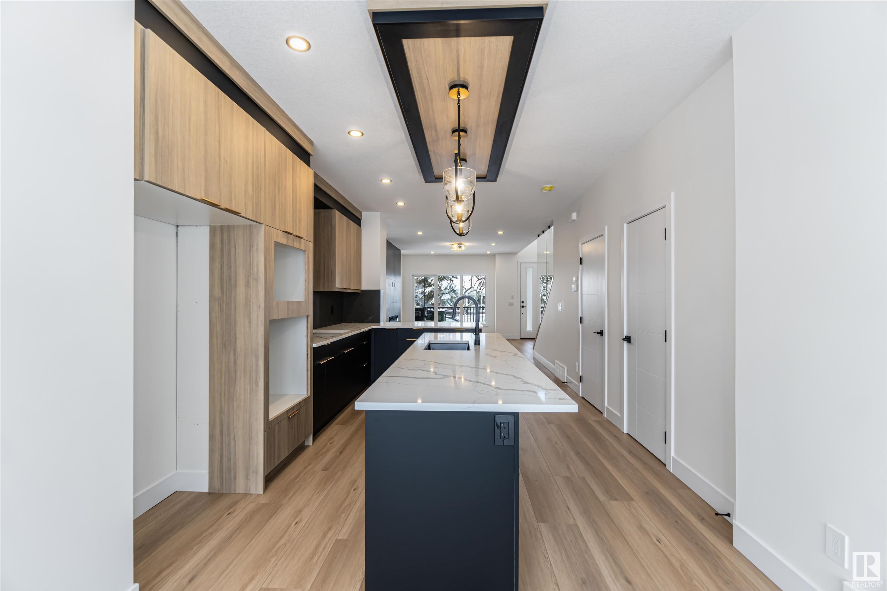      11017 125 ST NW , Edmonton,  ,T5M 0M2 ;  Listing Number: MLS E4420319