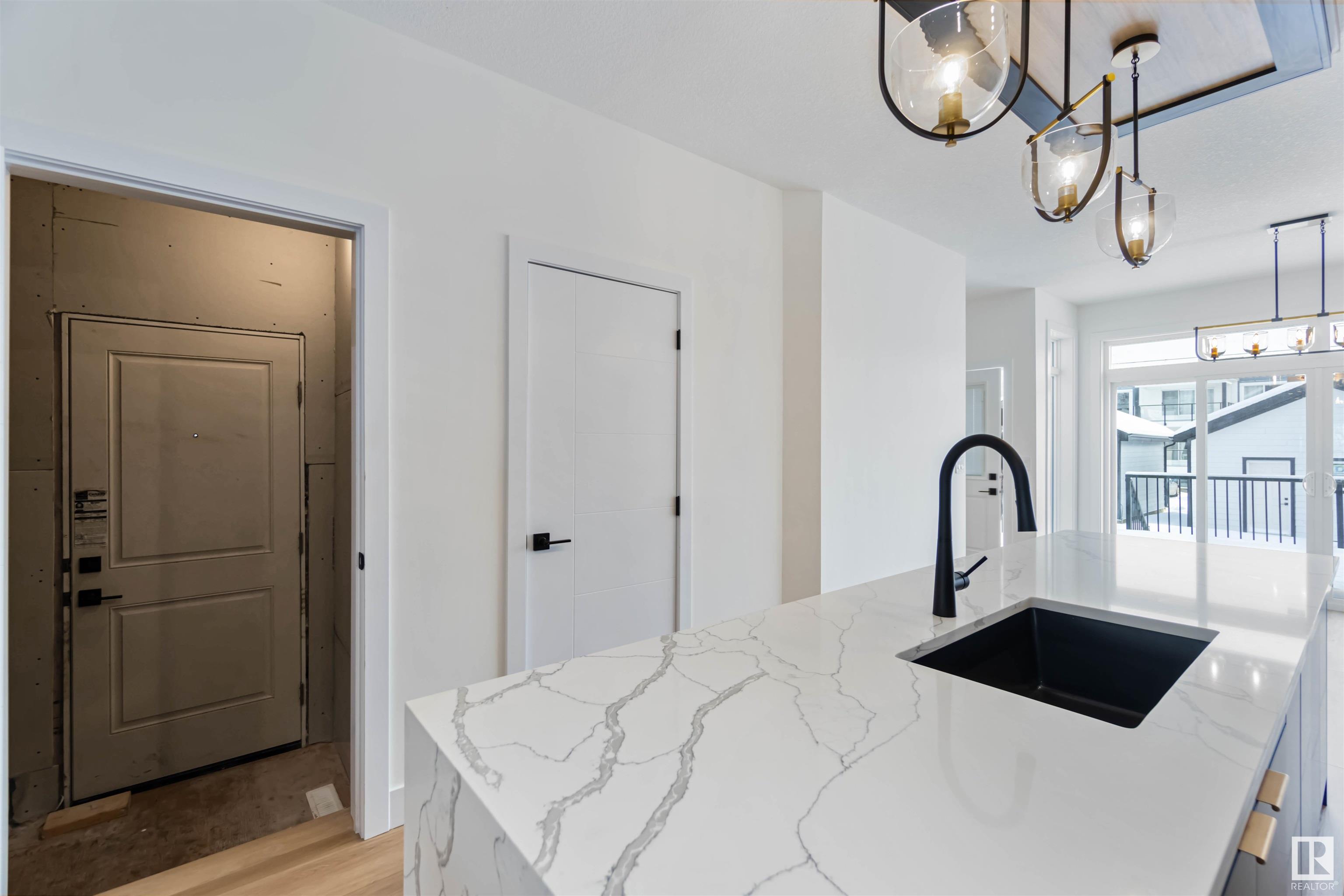      11017 125 ST NW , Edmonton,  ,T5M 0M2 ;  Listing Number: MLS E4420319