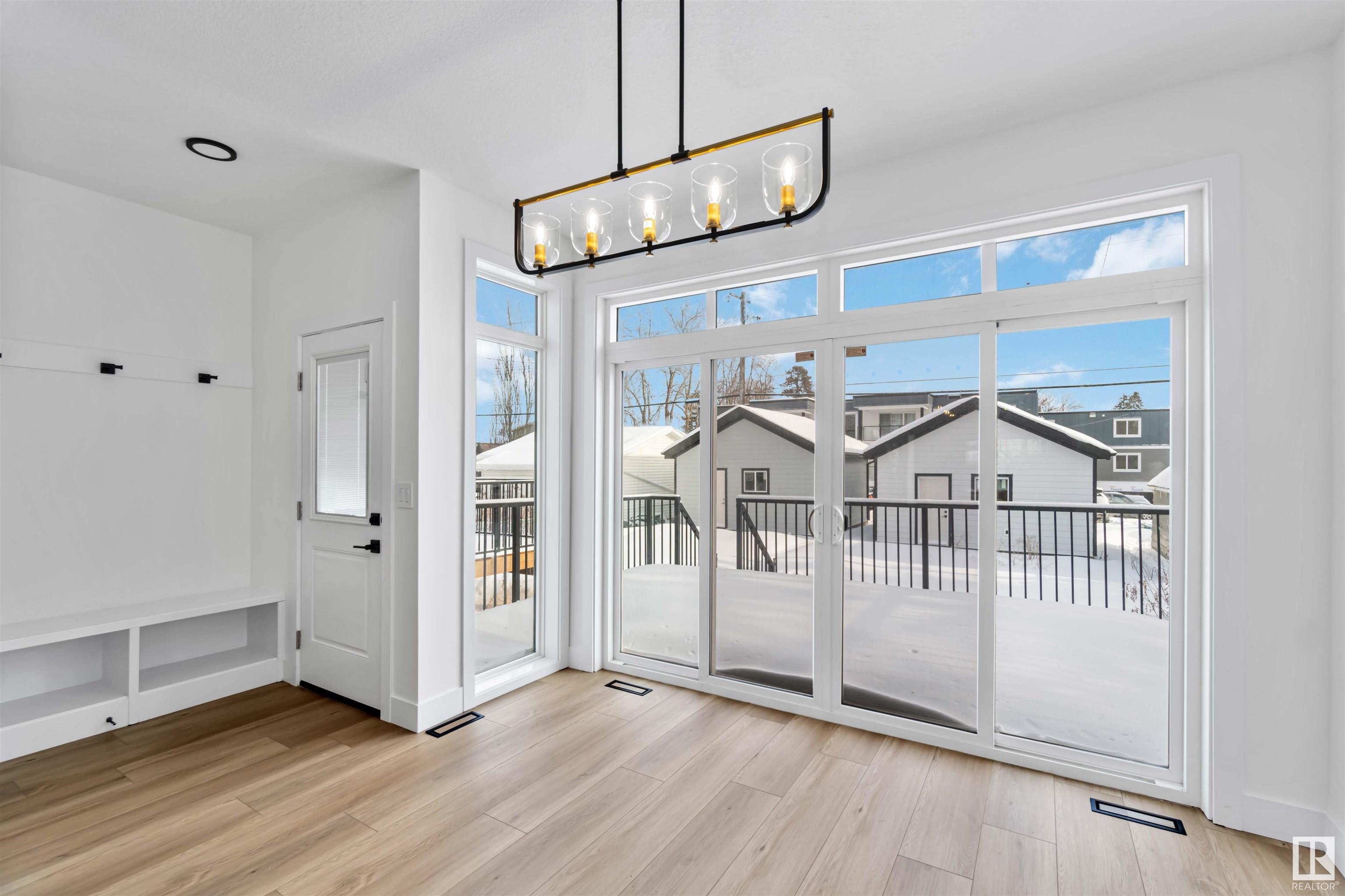      11017 125 ST NW , Edmonton,  ,T5M 0M2 ;  Listing Number: MLS E4420319
