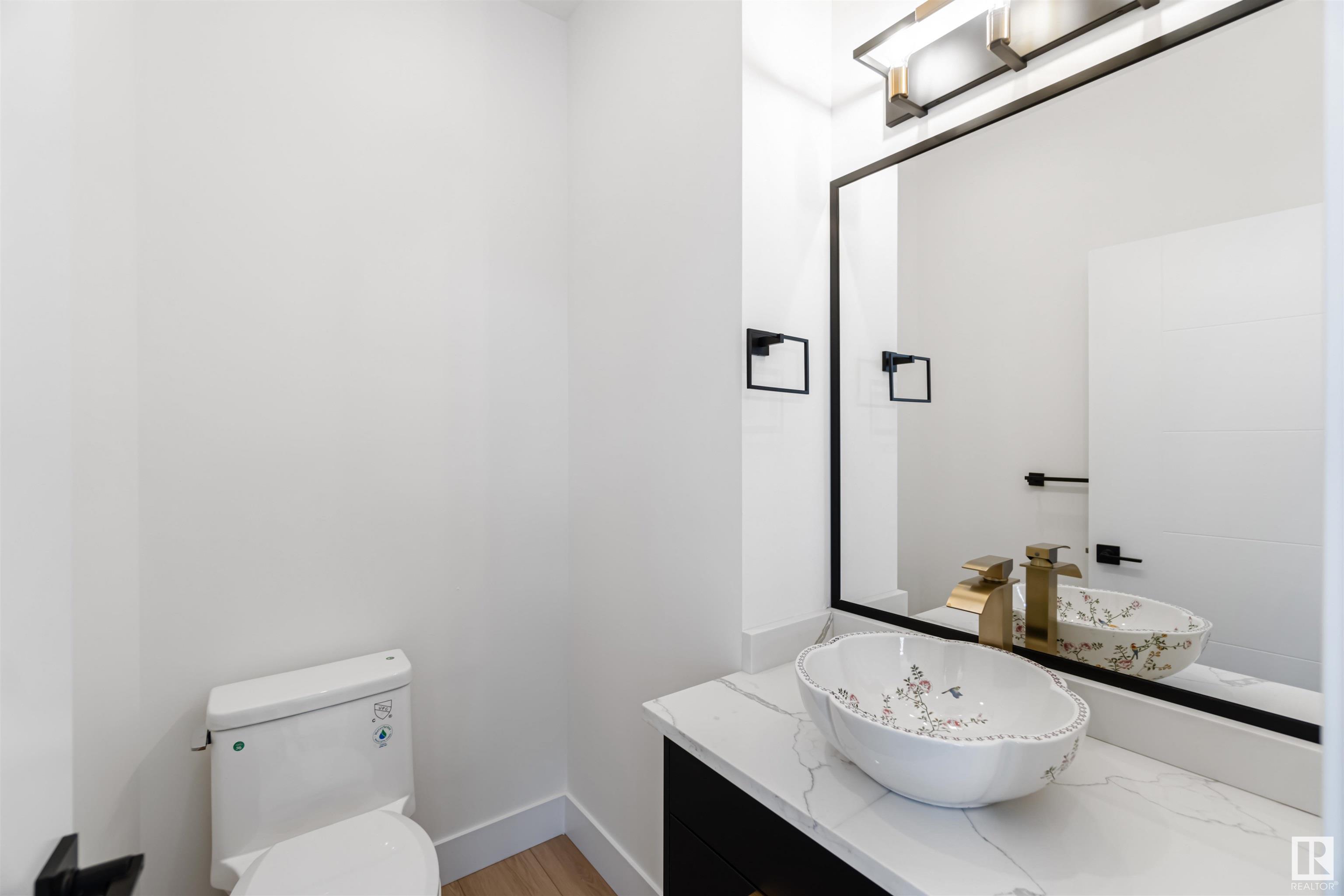      11017 125 ST NW , Edmonton,  ,T5M 0M2 ;  Listing Number: MLS E4420319