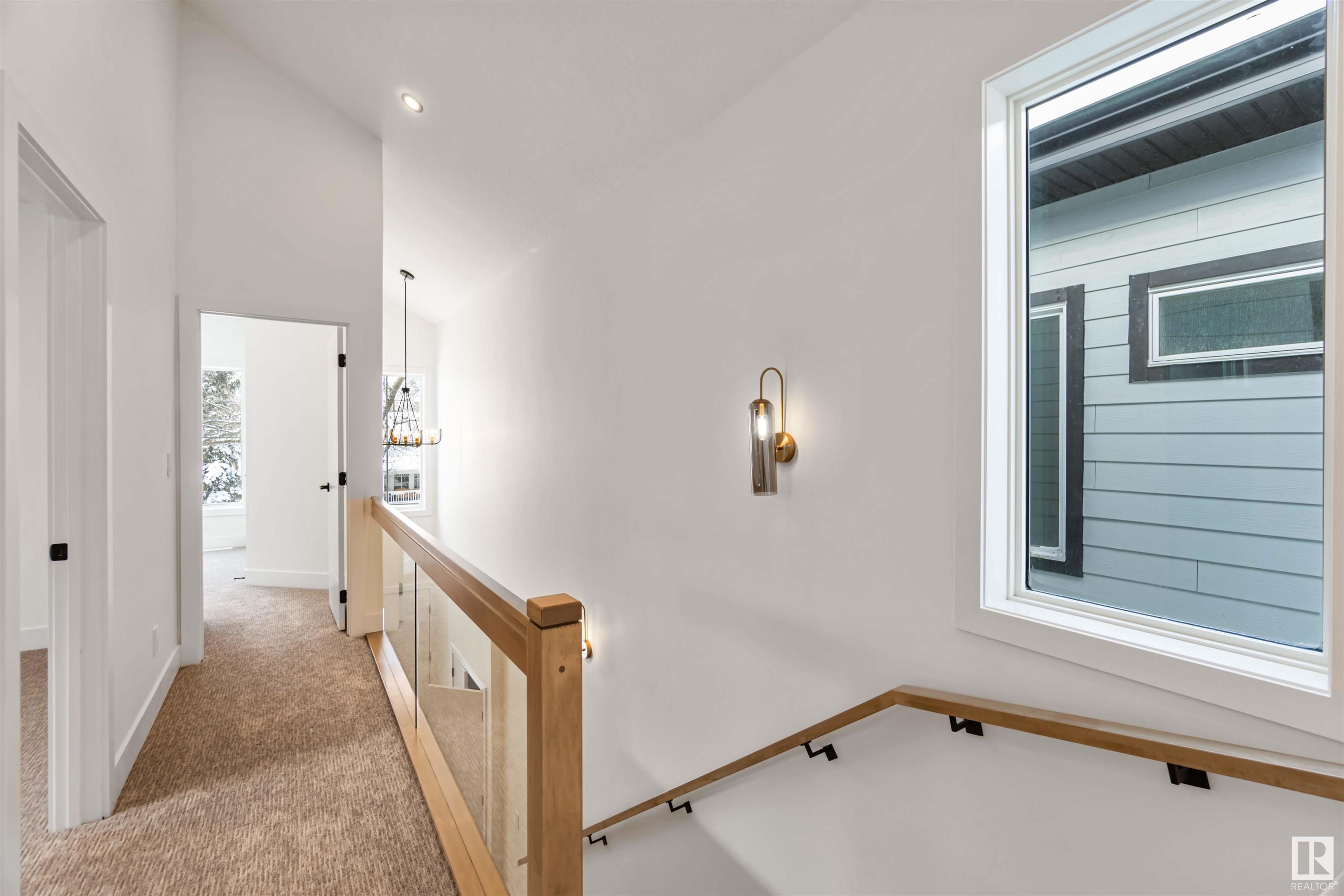      11017 125 ST NW , Edmonton,  ,T5M 0M2 ;  Listing Number: MLS E4420319