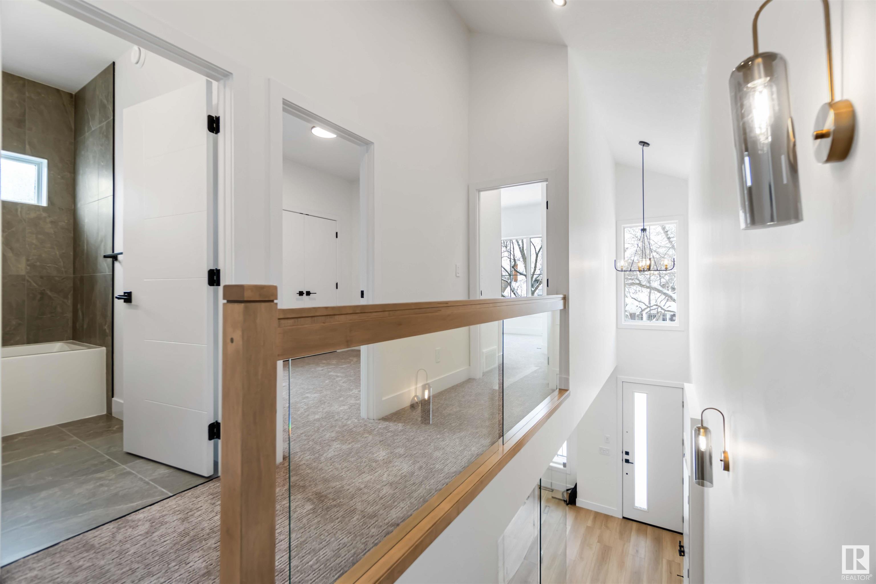     11017 125 ST NW , Edmonton,  ,T5M 0M2 ;  Listing Number: MLS E4420319