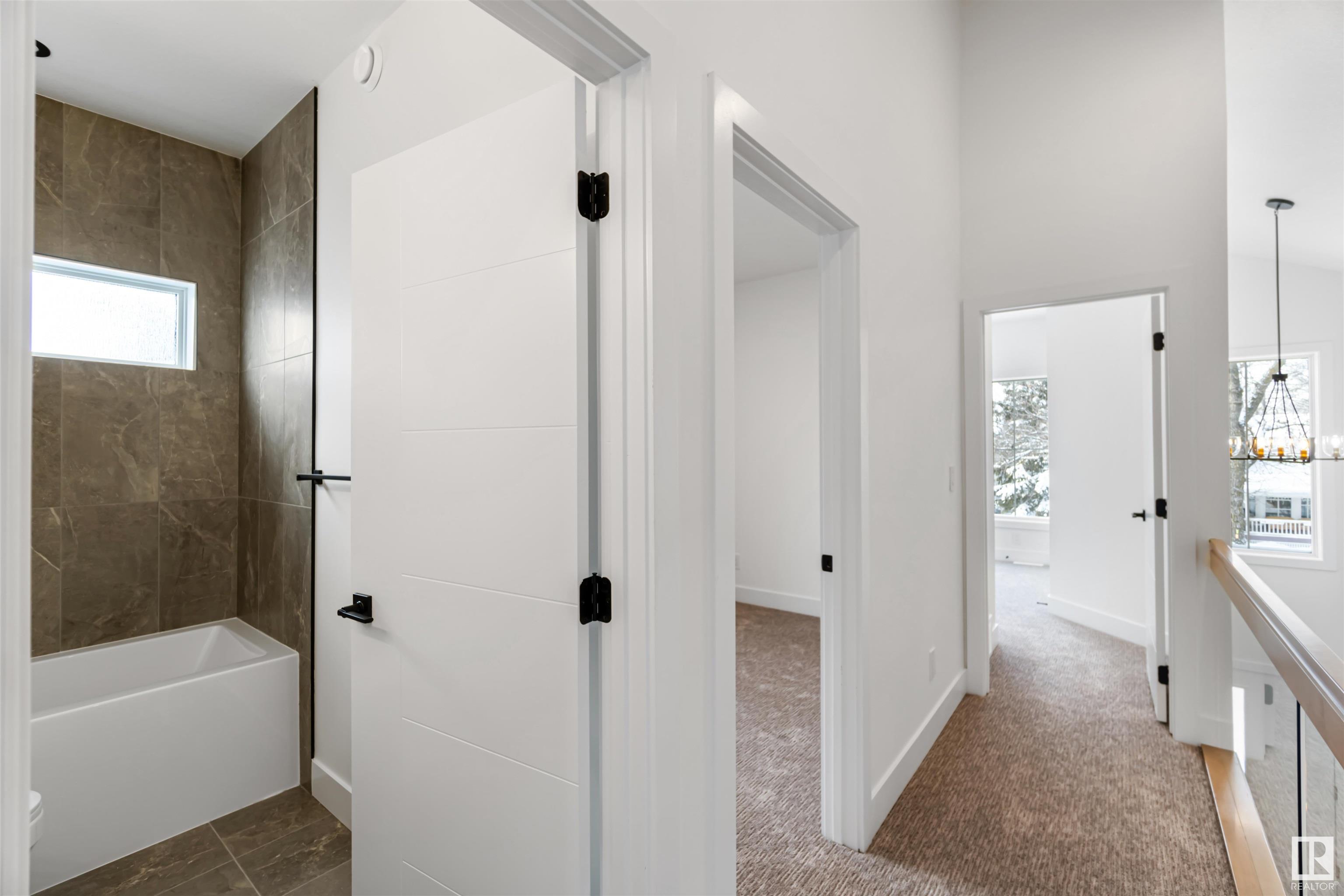      11017 125 ST NW , Edmonton,  ,T5M 0M2 ;  Listing Number: MLS E4420319