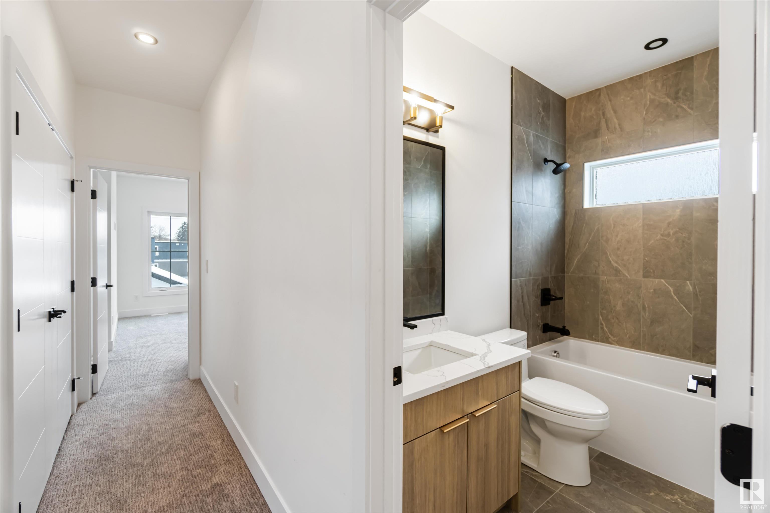      11017 125 ST NW , Edmonton,  ,T5M 0M2 ;  Listing Number: MLS E4420319