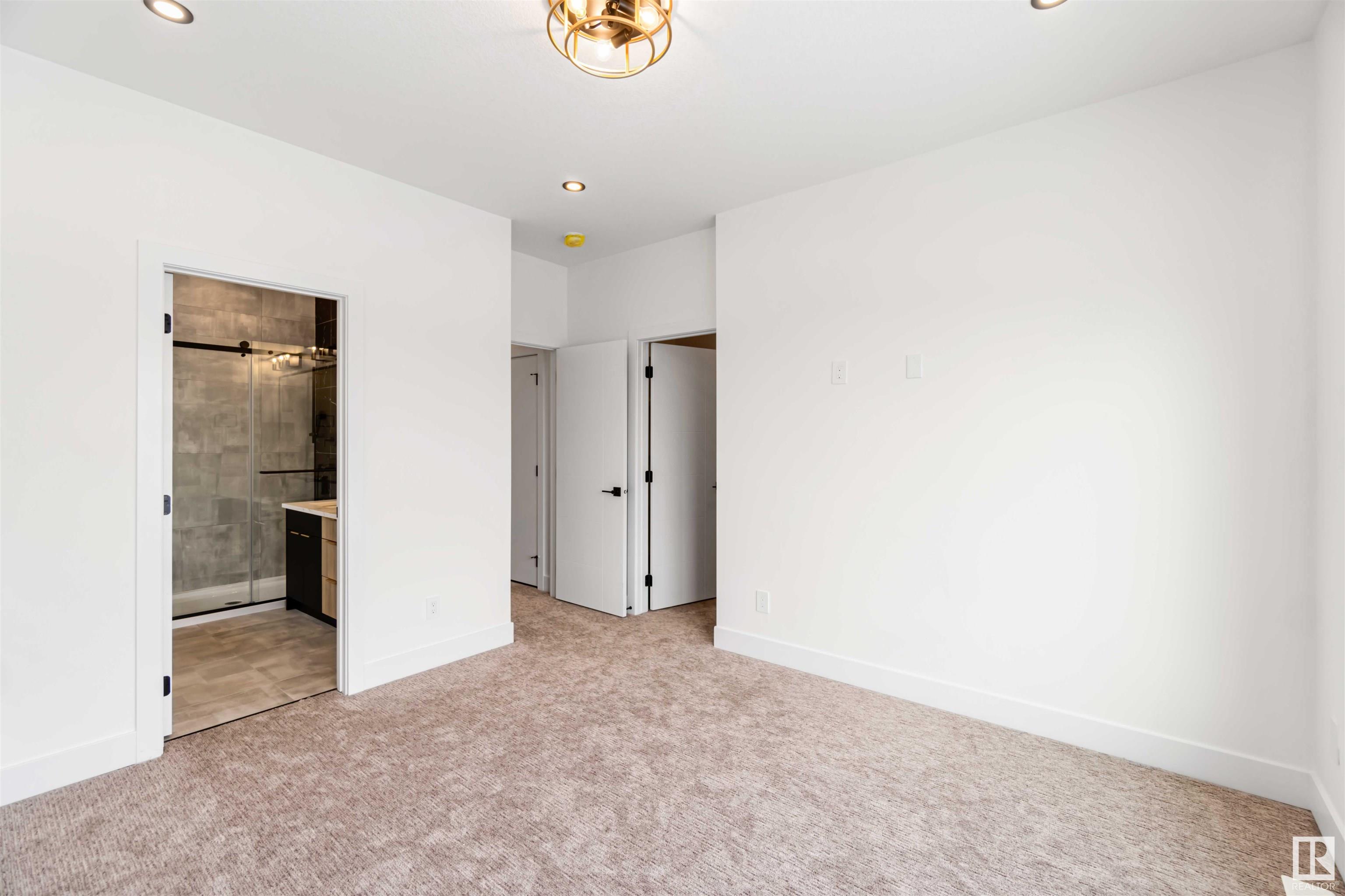      11017 125 ST NW , Edmonton,  ,T5M 0M2 ;  Listing Number: MLS E4420319