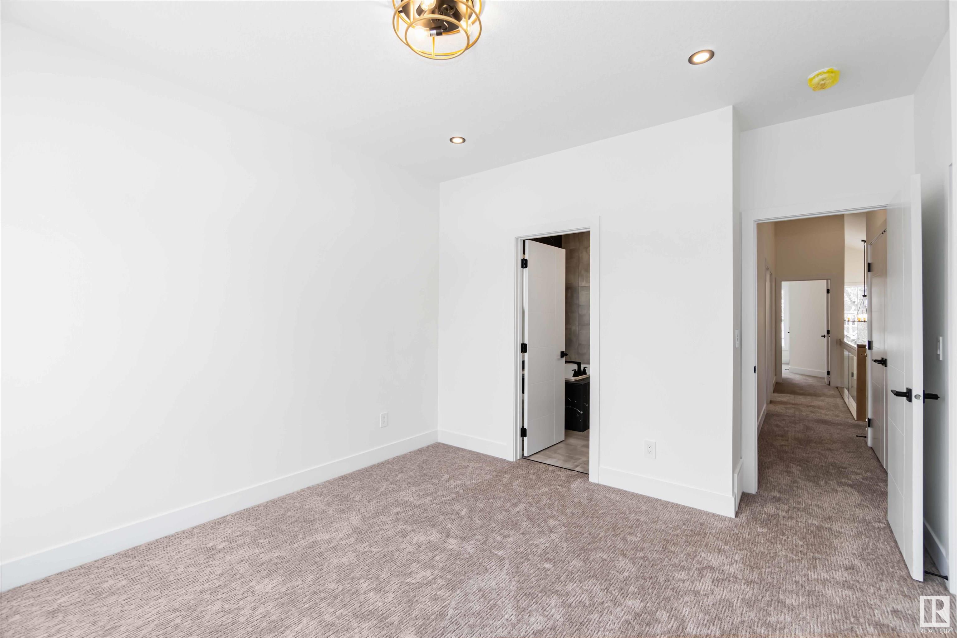      11017 125 ST NW , Edmonton,  ,T5M 0M2 ;  Listing Number: MLS E4420319