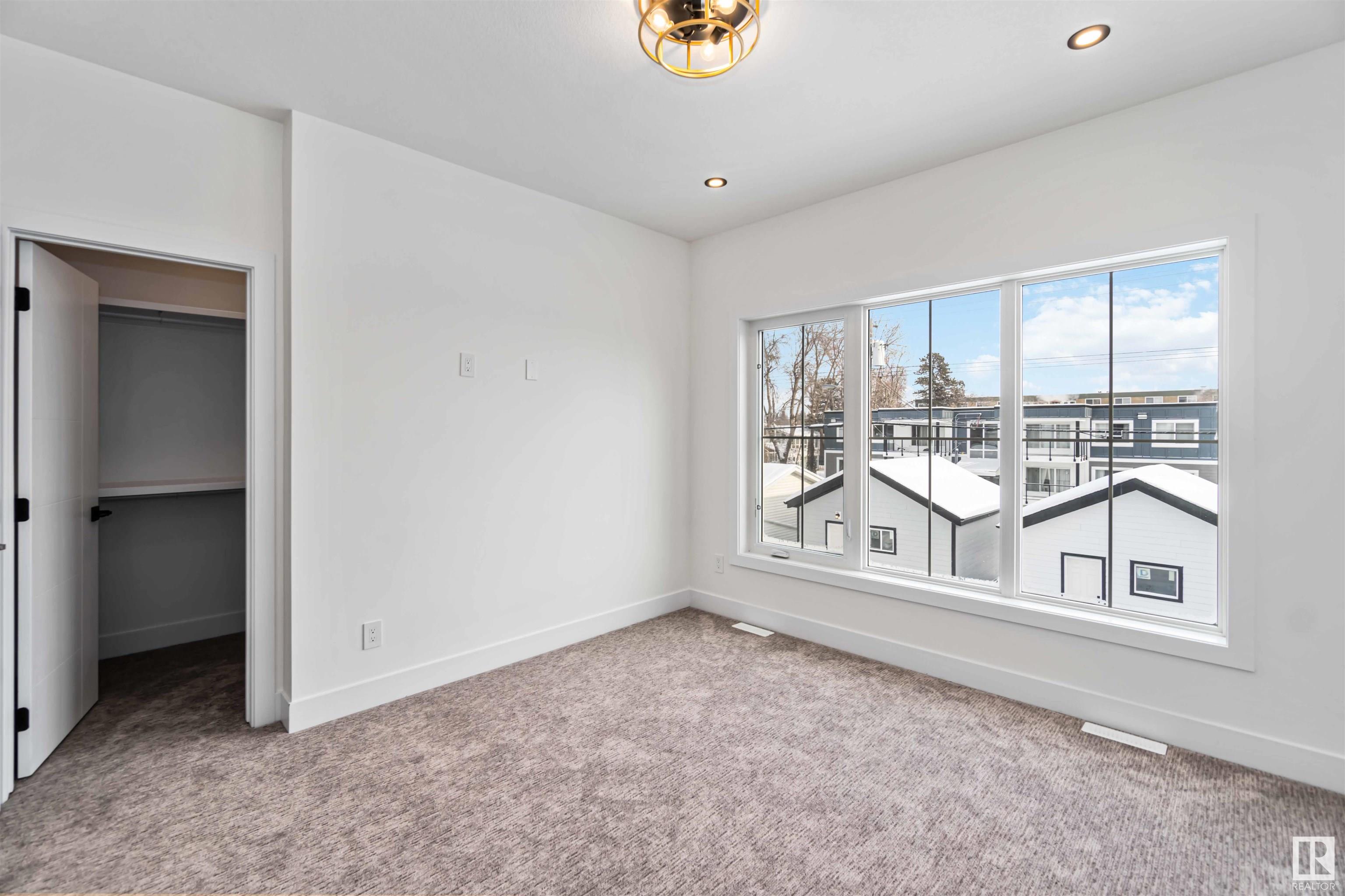      11017 125 ST NW , Edmonton,  ,T5M 0M2 ;  Listing Number: MLS E4420319