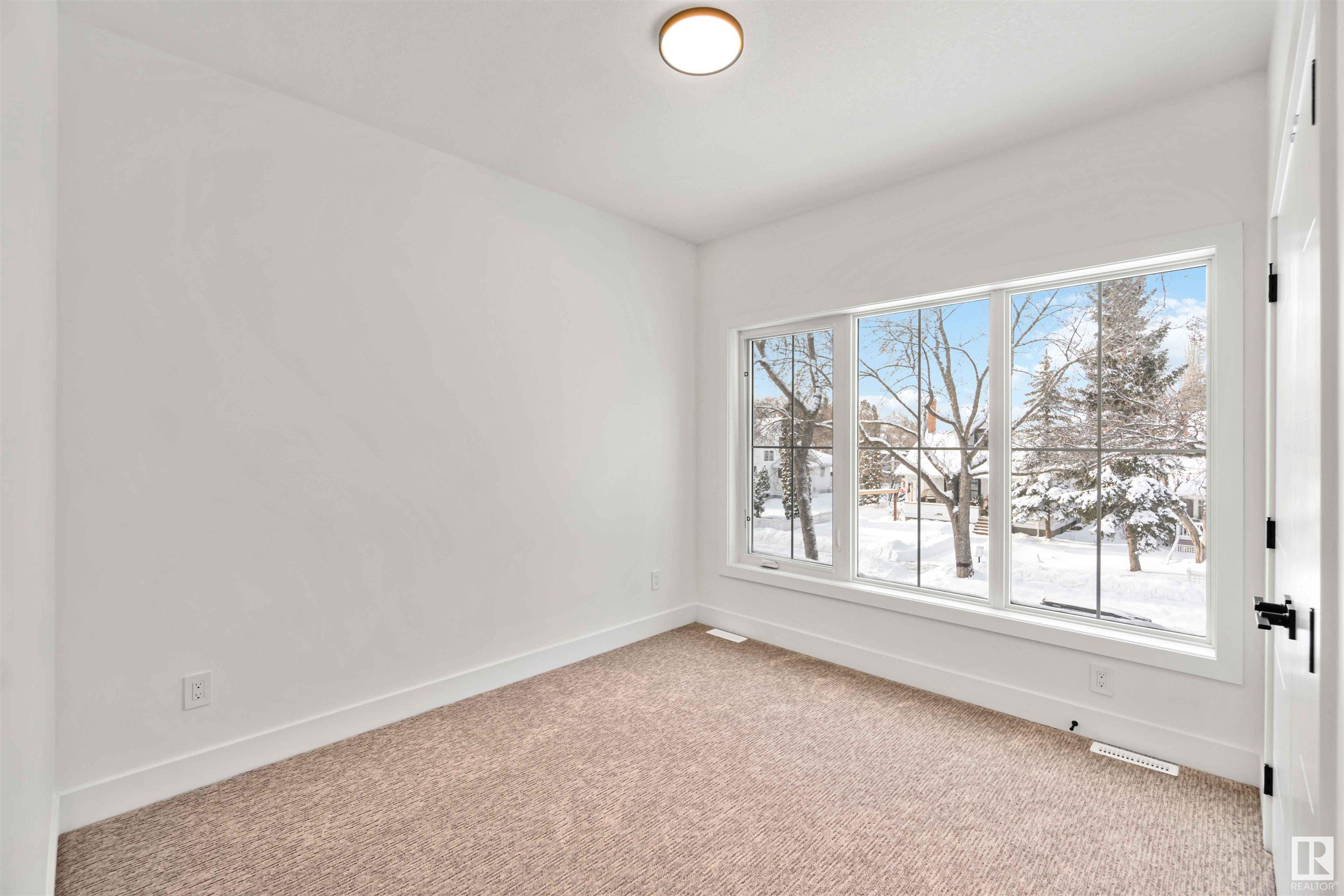      11017 125 ST NW , Edmonton,  ,T5M 0M2 ;  Listing Number: MLS E4420319