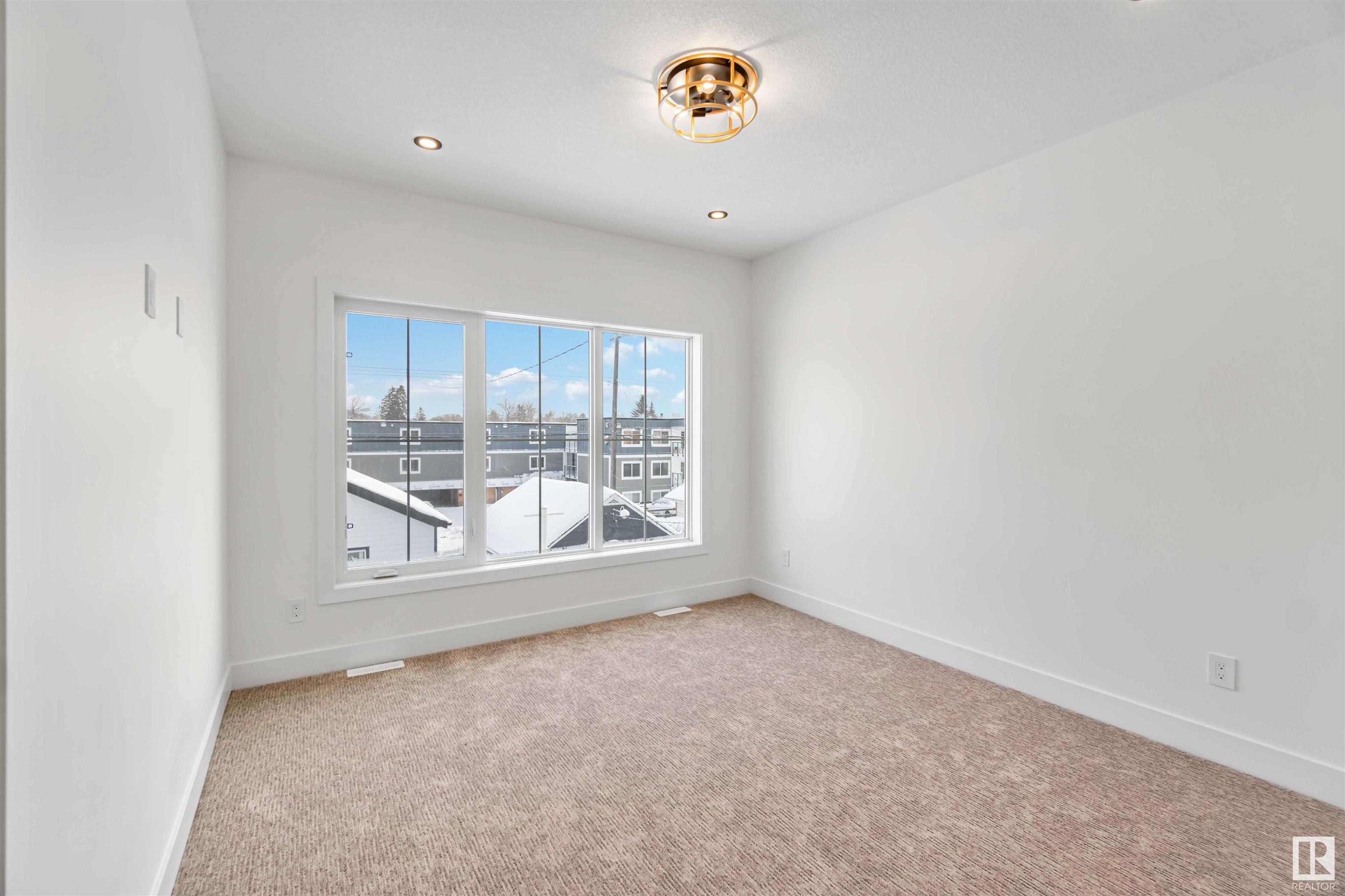      11017 125 ST NW , Edmonton,  ,T5M 0M2 ;  Listing Number: MLS E4420319