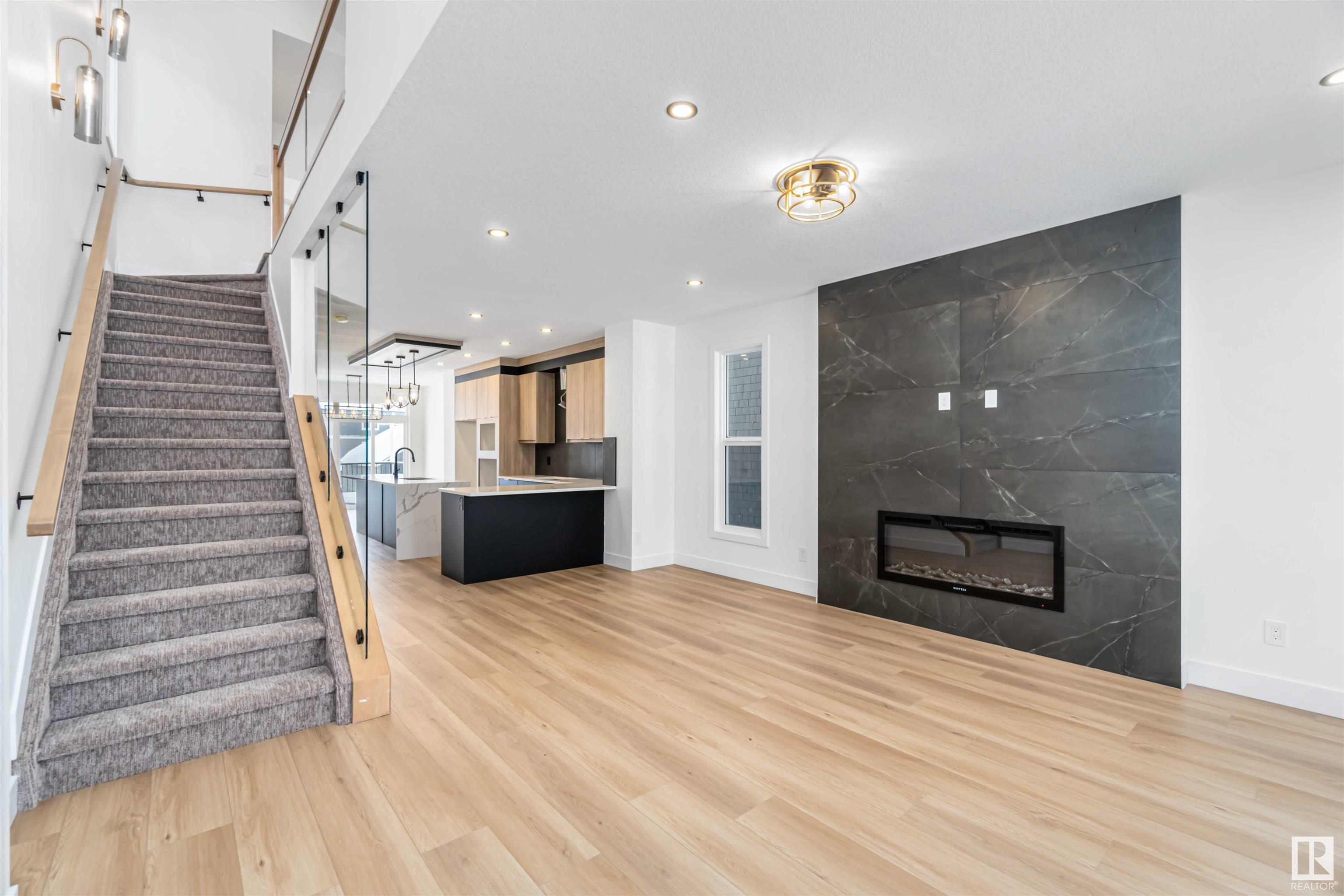      11017 125 ST NW , Edmonton,  ,T5M 0M2 ;  Listing Number: MLS E4420319