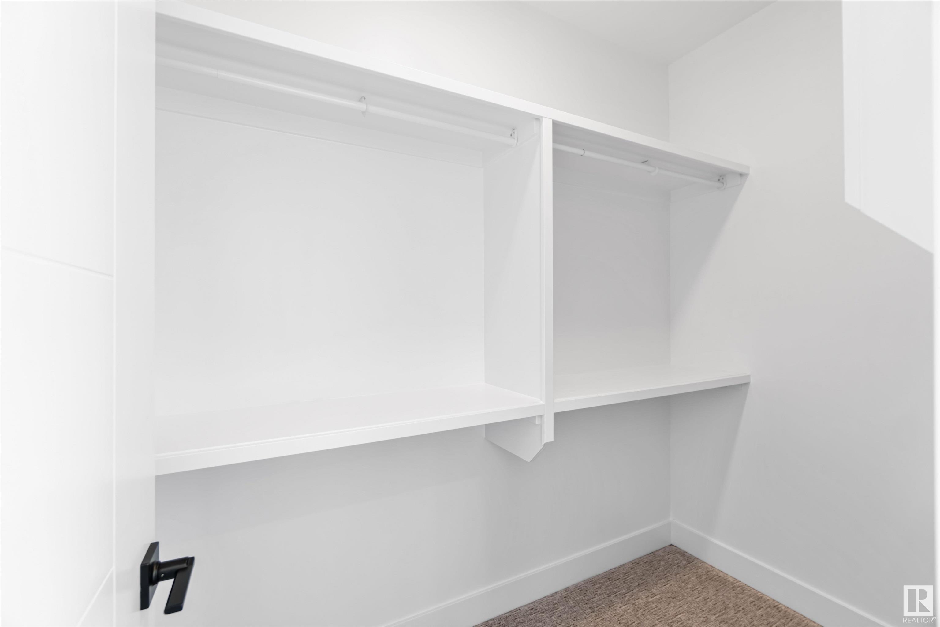      11017 125 ST NW , Edmonton,  ,T5M 0M2 ;  Listing Number: MLS E4420319