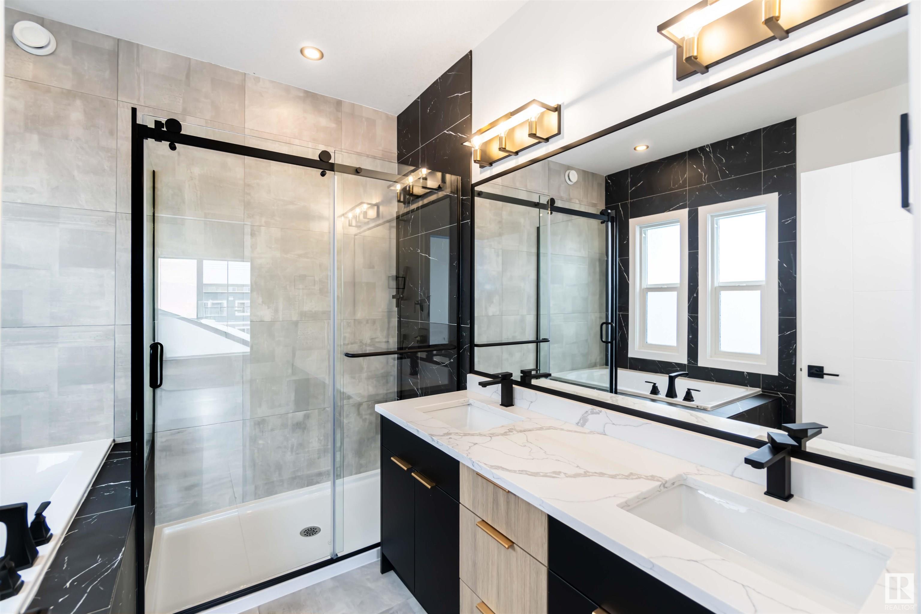      11017 125 ST NW , Edmonton,  ,T5M 0M2 ;  Listing Number: MLS E4420319