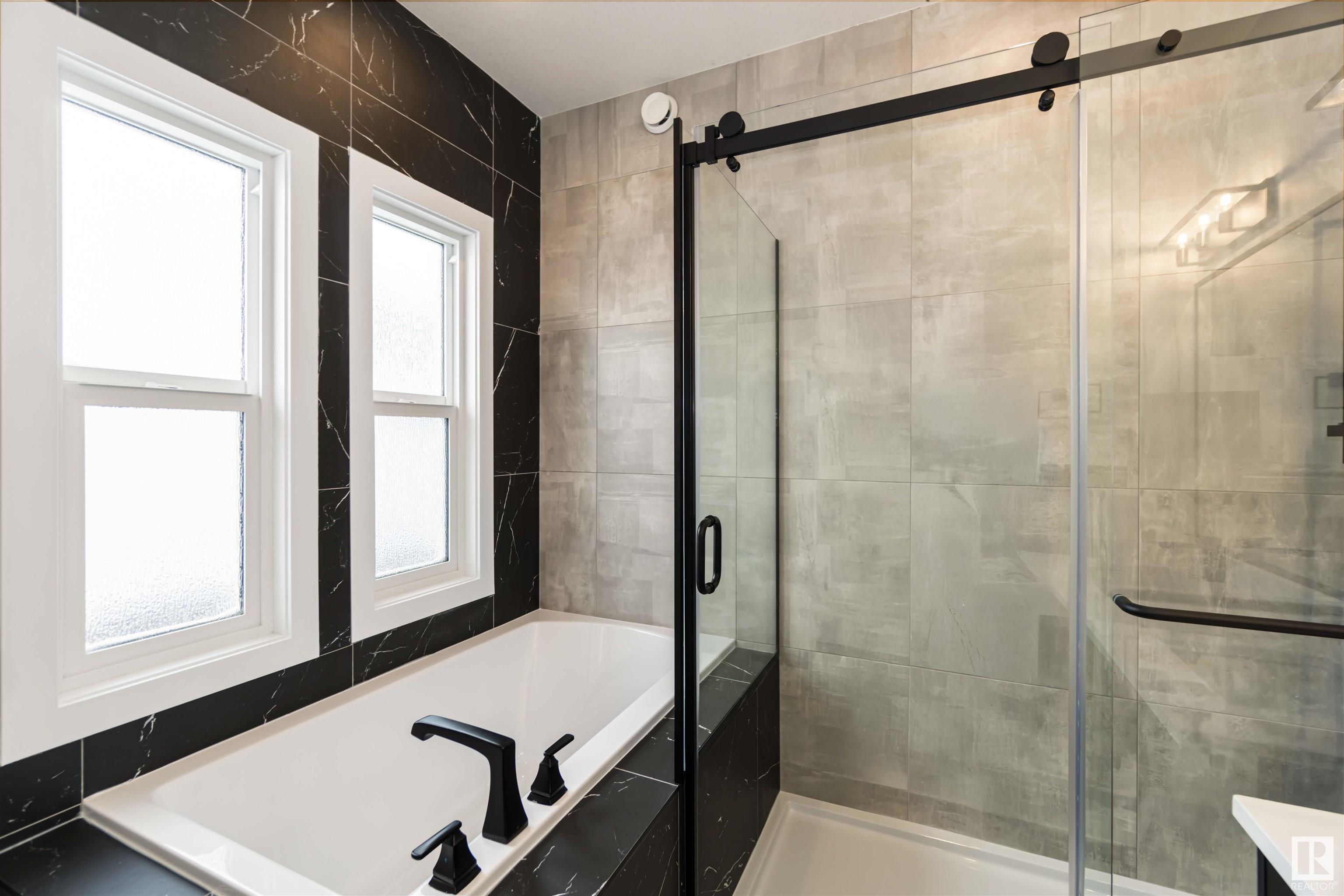      11017 125 ST NW , Edmonton,  ,T5M 0M2 ;  Listing Number: MLS E4420319