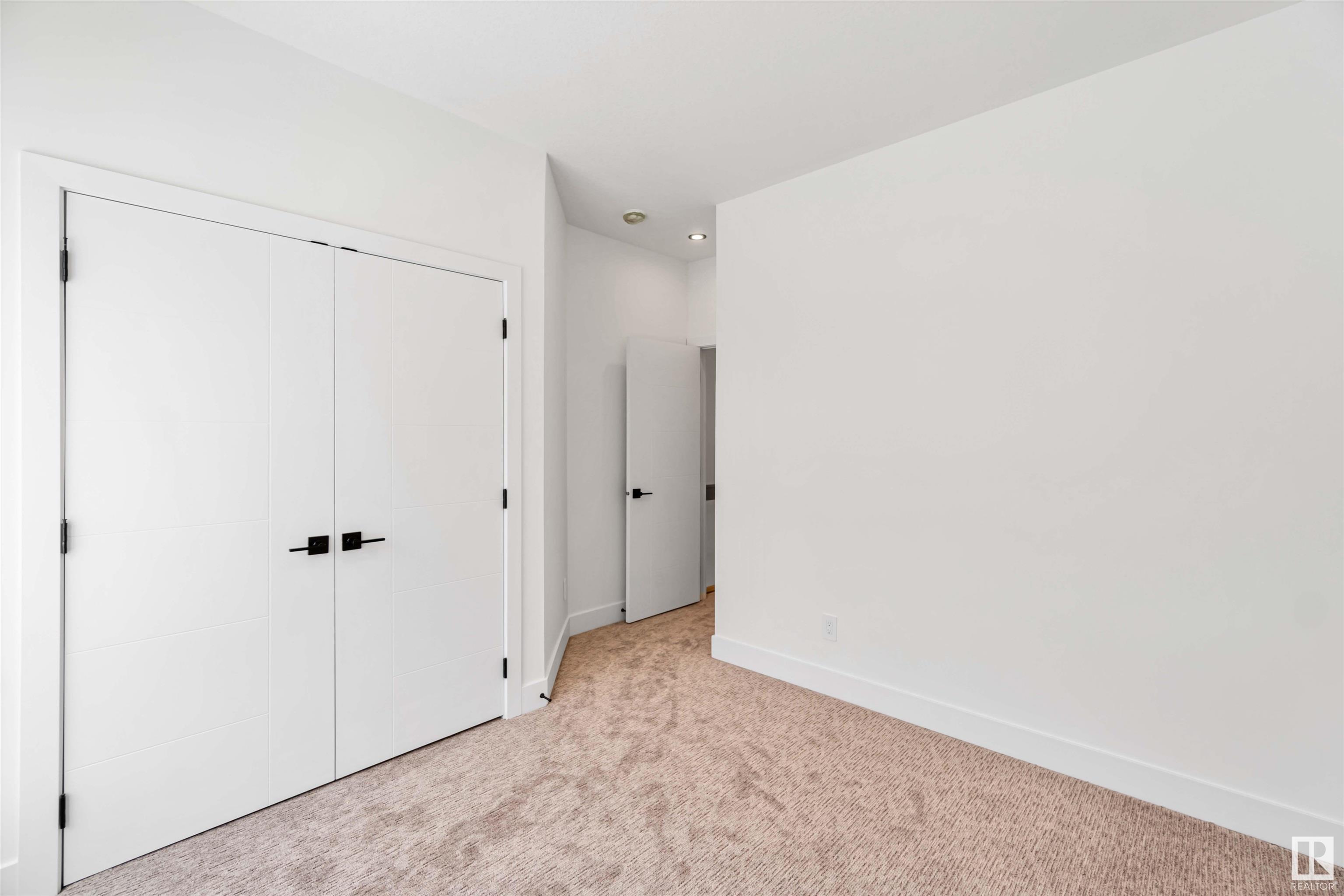      11017 125 ST NW , Edmonton,  ,T5M 0M2 ;  Listing Number: MLS E4420319