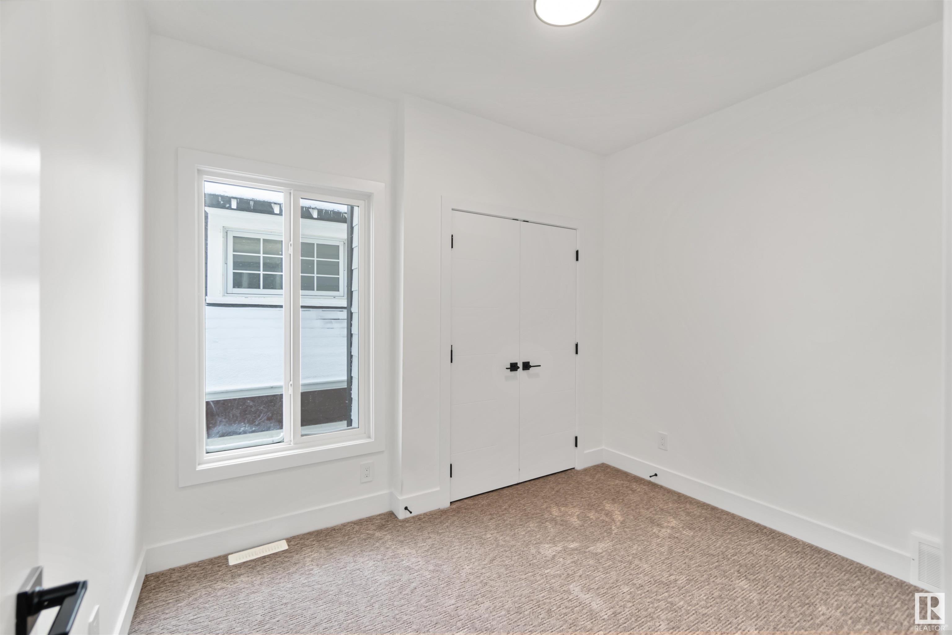      11017 125 ST NW , Edmonton,  ,T5M 0M2 ;  Listing Number: MLS E4420319