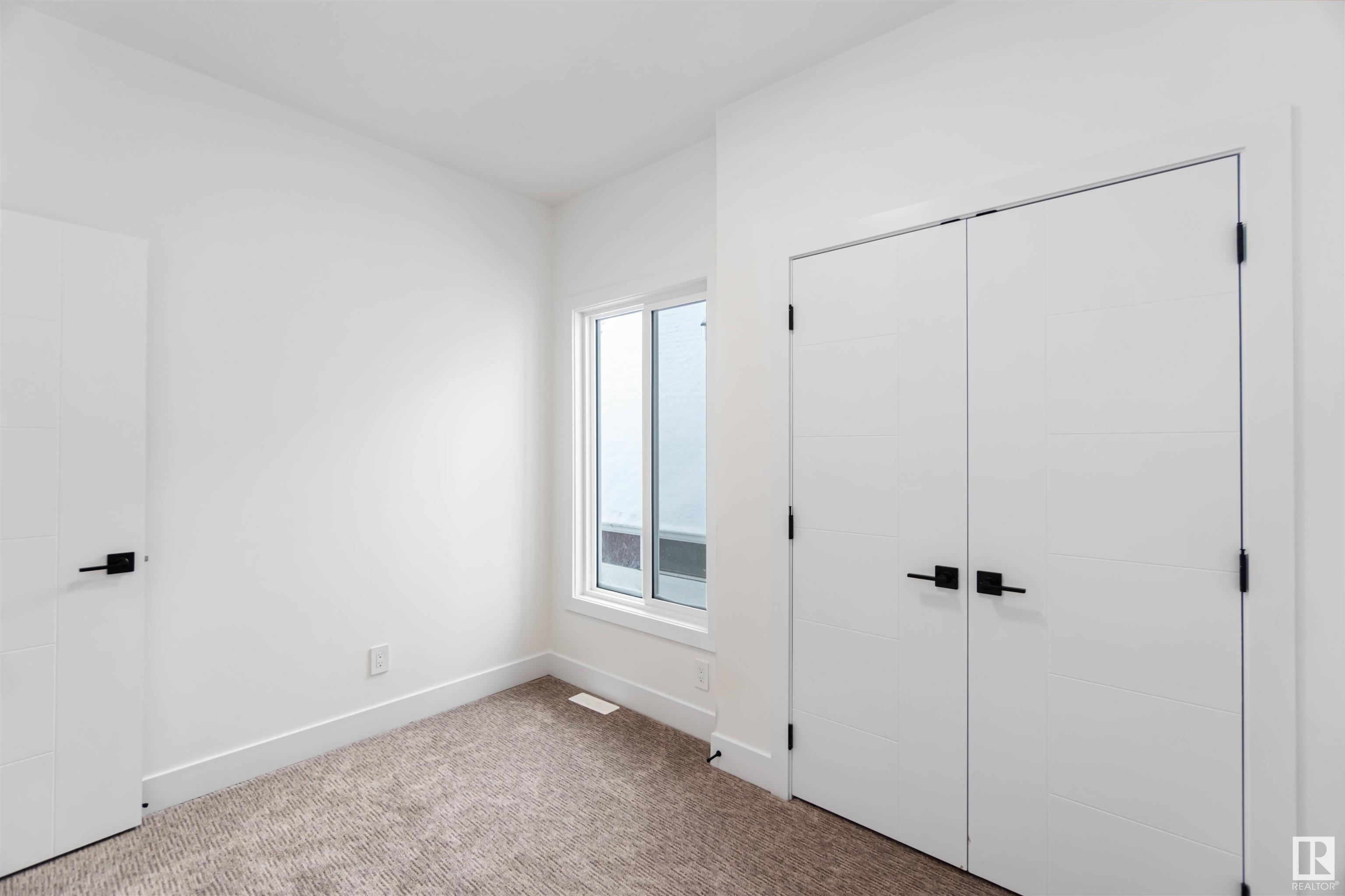      11017 125 ST NW , Edmonton,  ,T5M 0M2 ;  Listing Number: MLS E4420319