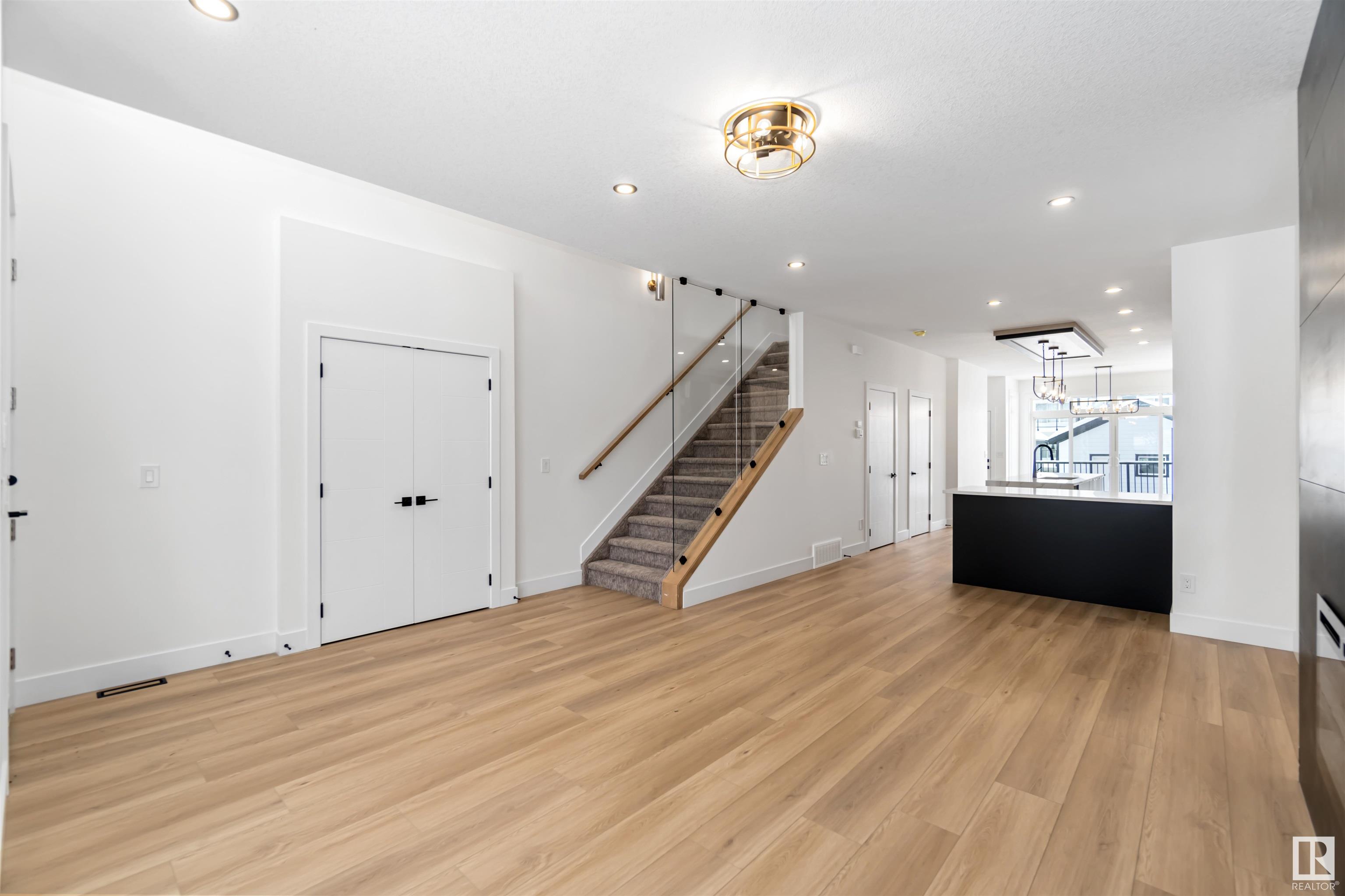      11017 125 ST NW , Edmonton,  ,T5M 0M2 ;  Listing Number: MLS E4420319