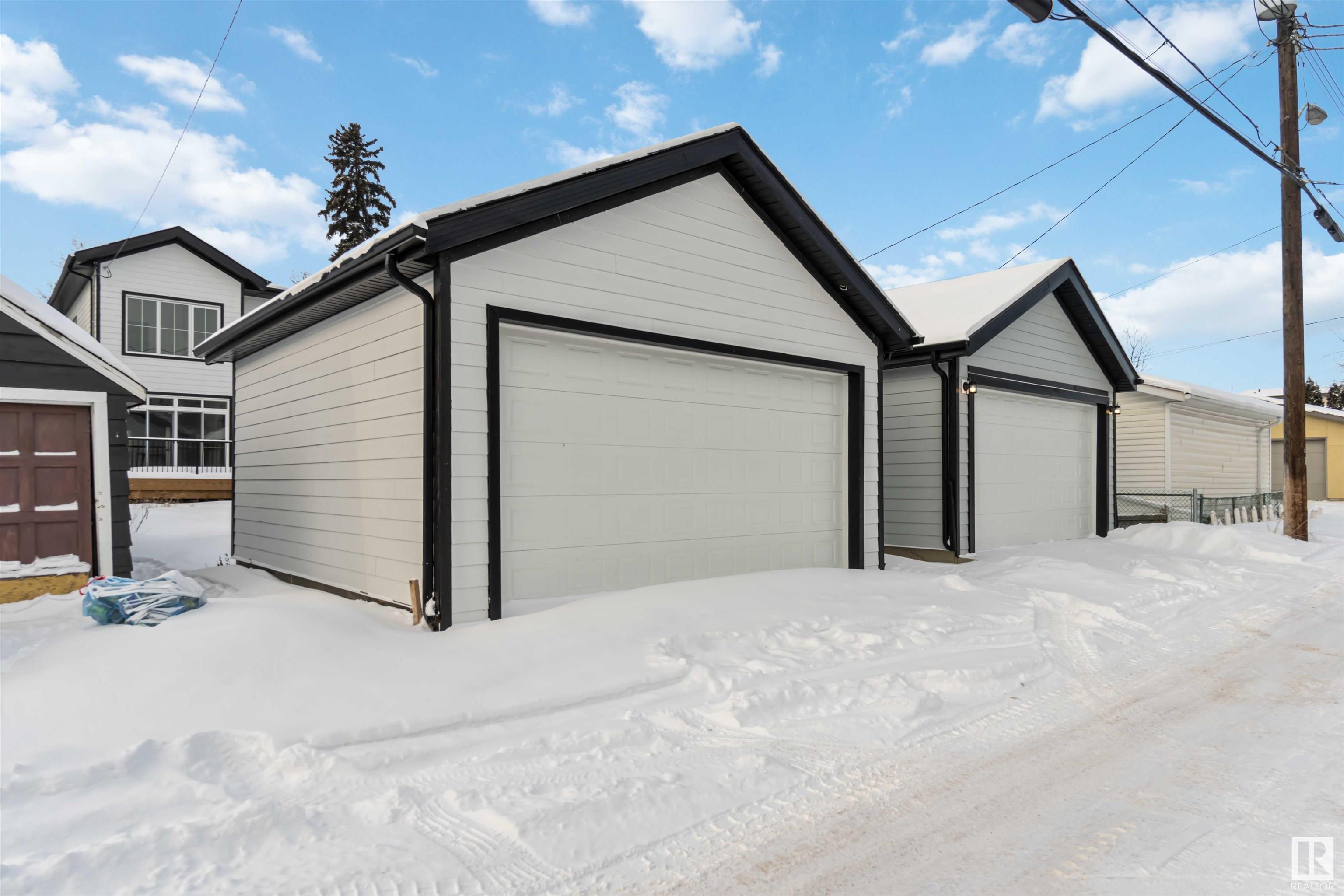      11017 125 ST NW , Edmonton,  ,T5M 0M2 ;  Listing Number: MLS E4420319