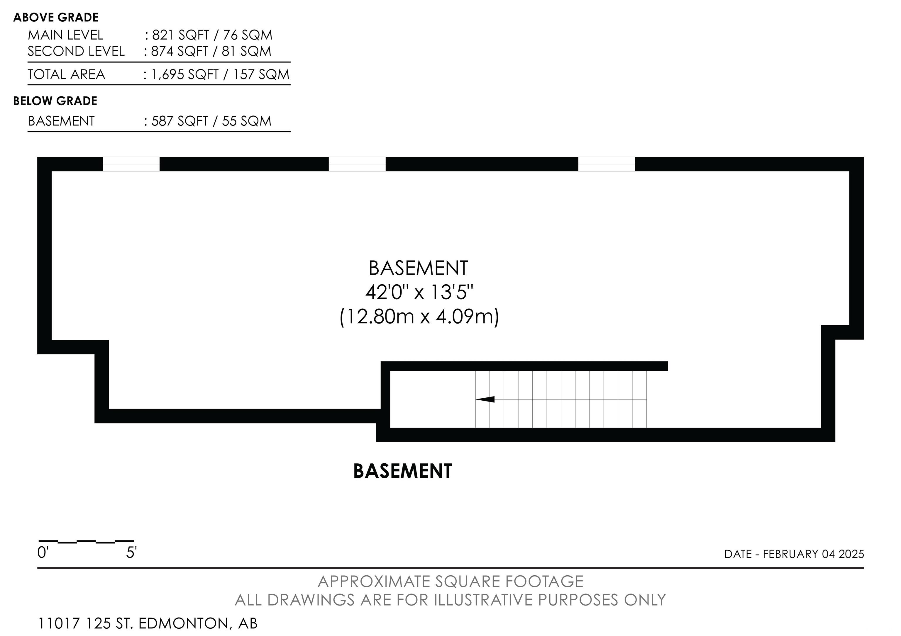     11017 125 ST NW , Edmonton,  ,T5M 0M2 ;  Listing Number: MLS E4420319