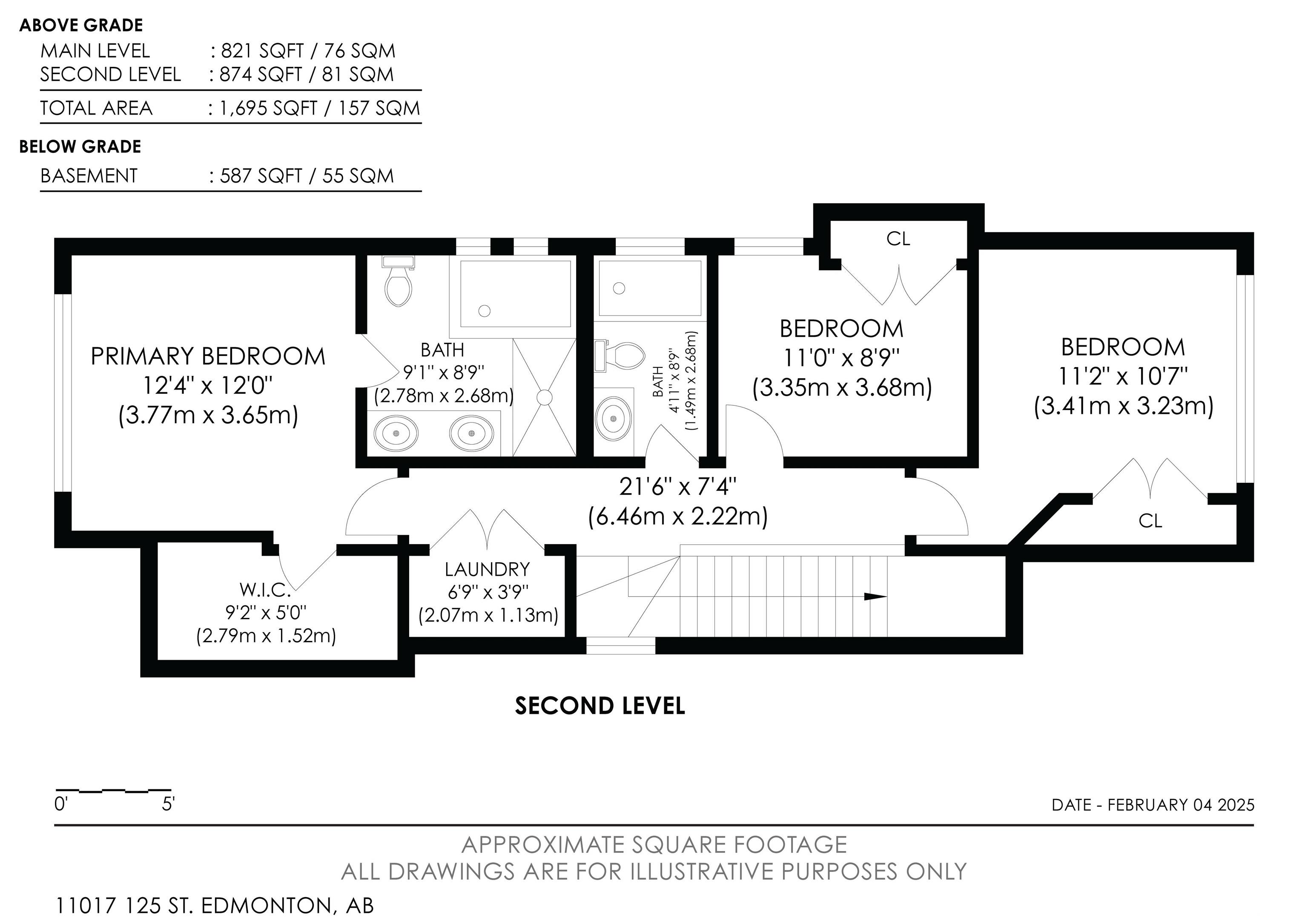      11017 125 ST NW , Edmonton,  ,T5M 0M2 ;  Listing Number: MLS E4420319