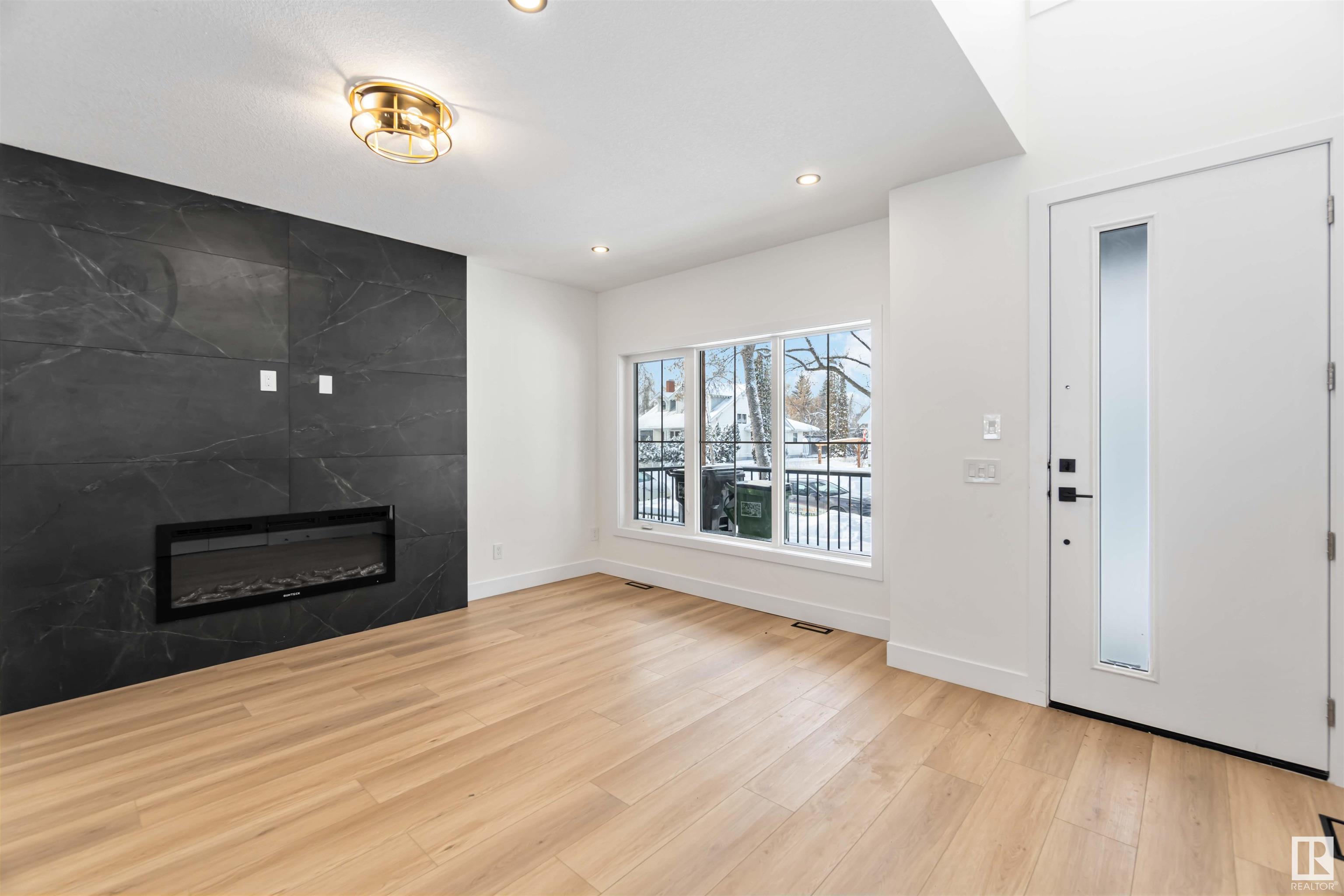      11017 125 ST NW , Edmonton,  ,T5M 0M2 ;  Listing Number: MLS E4420319
