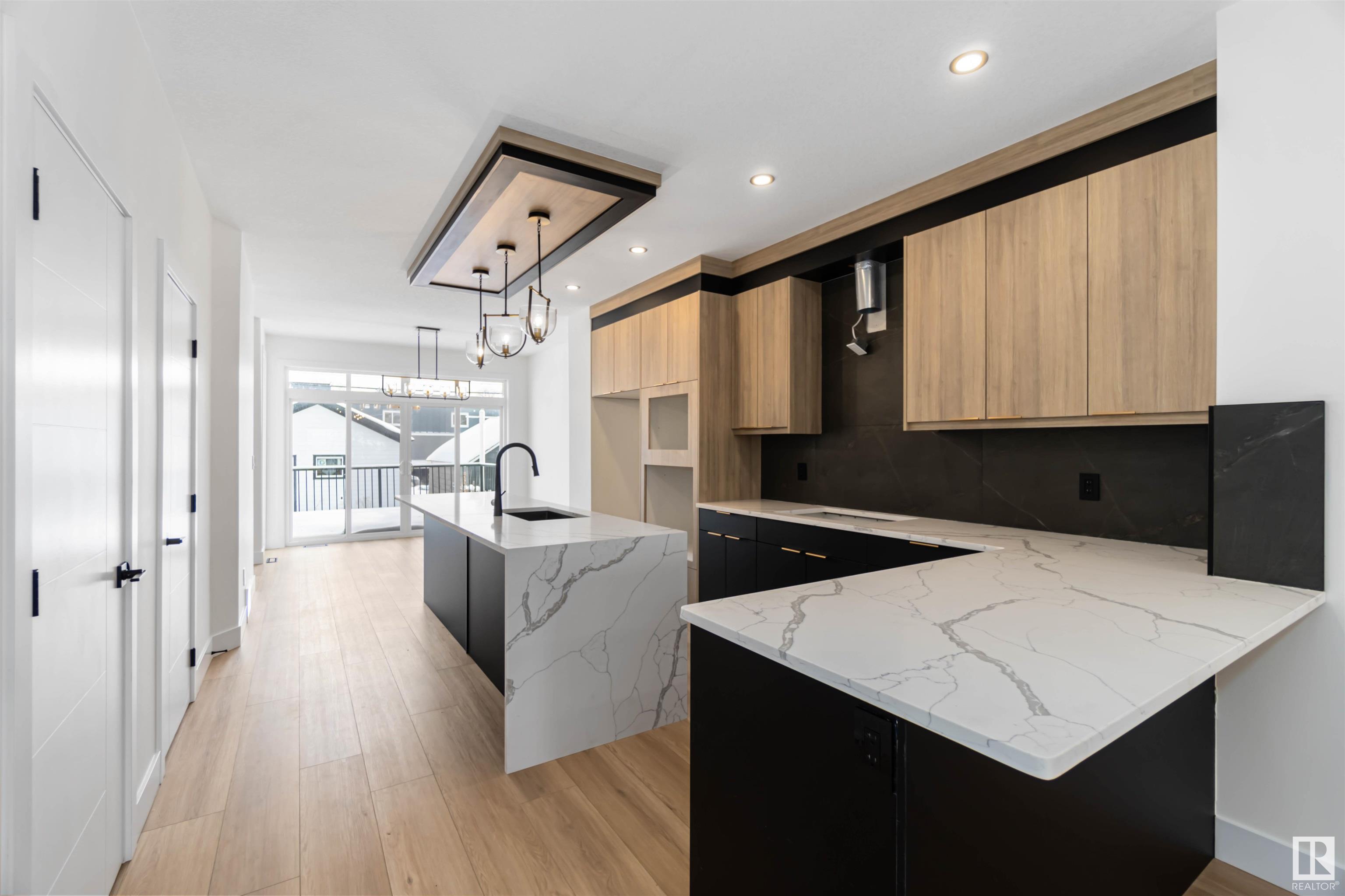      11017 125 ST NW , Edmonton,  ,T5M 0M2 ;  Listing Number: MLS E4420319