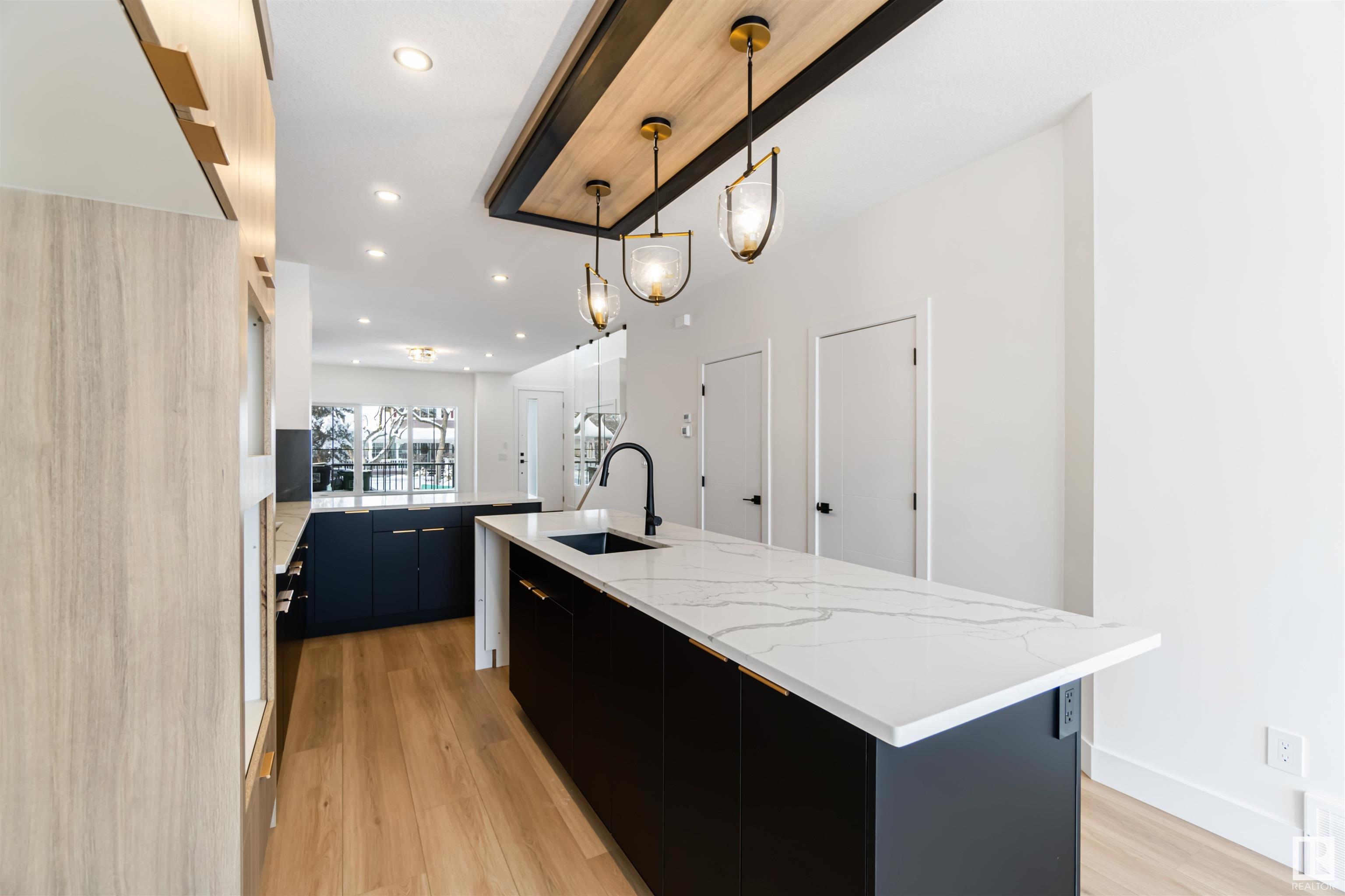      11017 125 ST NW , Edmonton,  ,T5M 0M2 ;  Listing Number: MLS E4420319