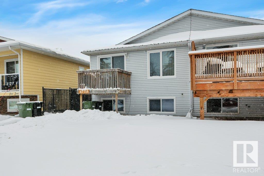      4711A 54 AV , Leduc,  ,T9E 6K5 ;  Listing Number: MLS E4420320