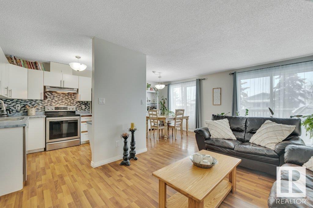      4711A 54 AV , Leduc,  ,T9E 6K5 ;  Listing Number: MLS E4420320