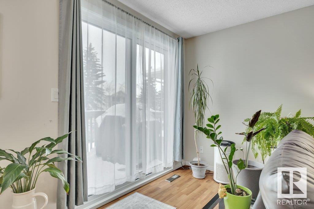      4711A 54 AV , Leduc,  ,T9E 6K5 ;  Listing Number: MLS E4420320