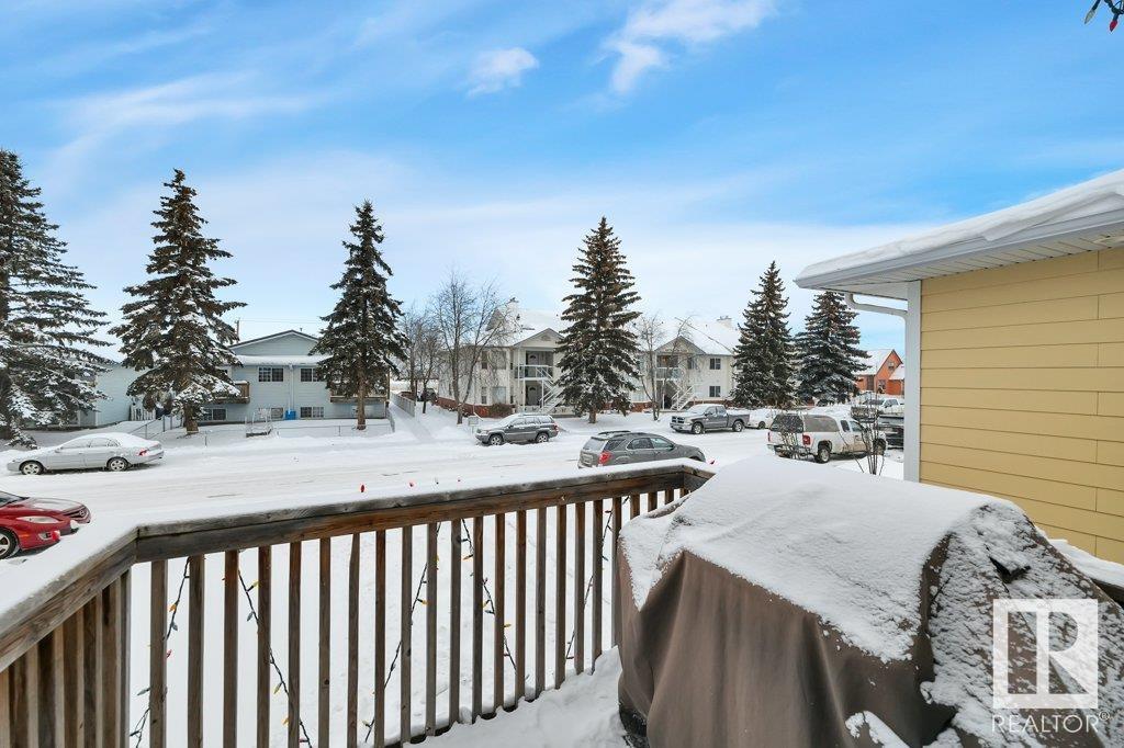      4711A 54 AV , Leduc,  ,T9E 6K5 ;  Listing Number: MLS E4420320