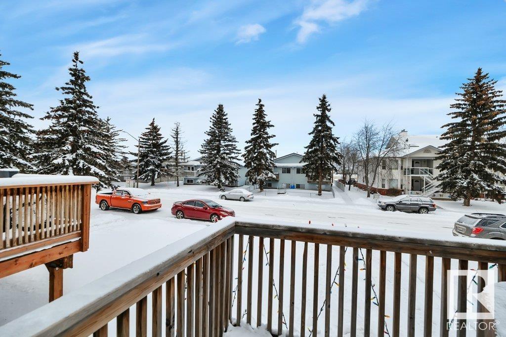      4711A 54 AV , Leduc,  ,T9E 6K5 ;  Listing Number: MLS E4420320