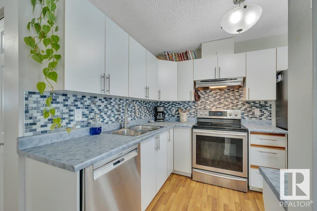      4711A 54 AV , Leduc,  ,T9E 6K5 ;  Listing Number: MLS E4420320