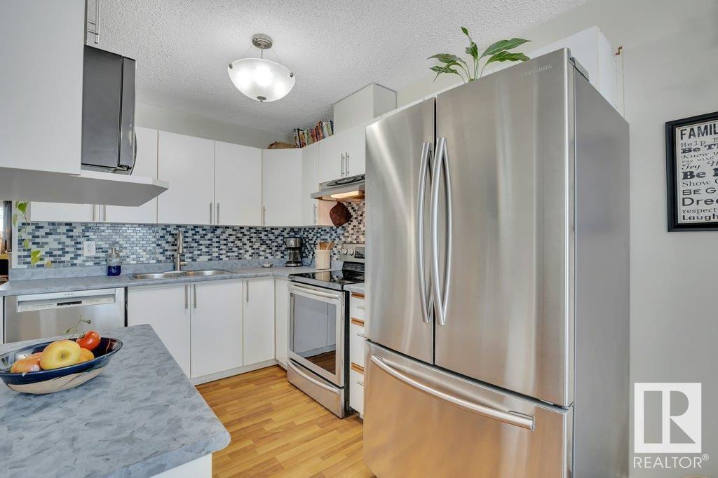      4711A 54 AV , Leduc,  ,T9E 6K5 ;  Listing Number: MLS E4420320