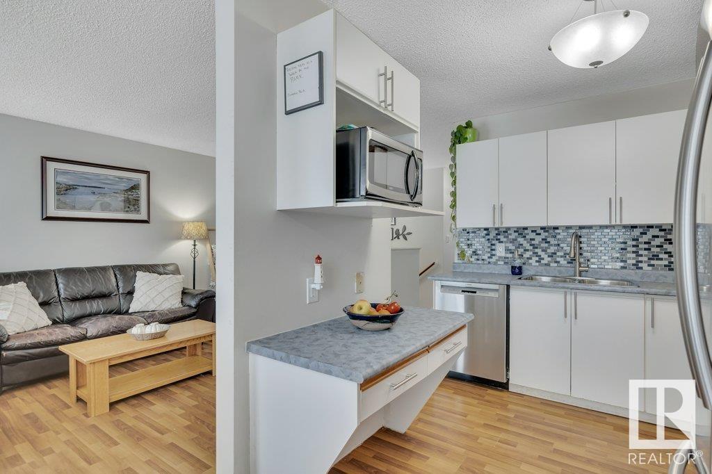      4711A 54 AV , Leduc,  ,T9E 6K5 ;  Listing Number: MLS E4420320