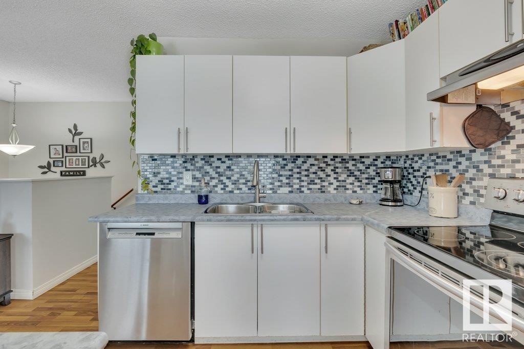      4711A 54 AV , Leduc,  ,T9E 6K5 ;  Listing Number: MLS E4420320
